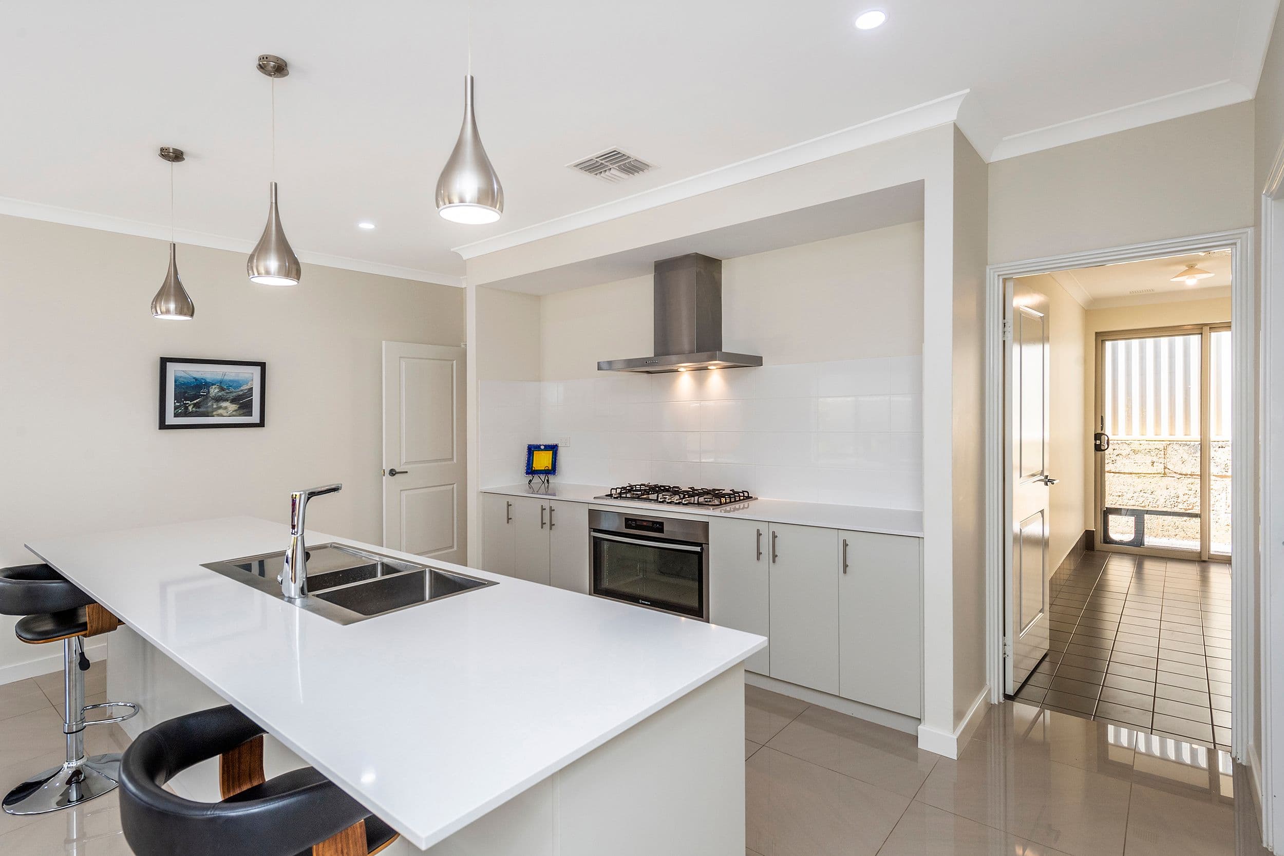 9 Wanderer Parkway, Baldivis WA 6171, Baldivis - Thumbnail 5