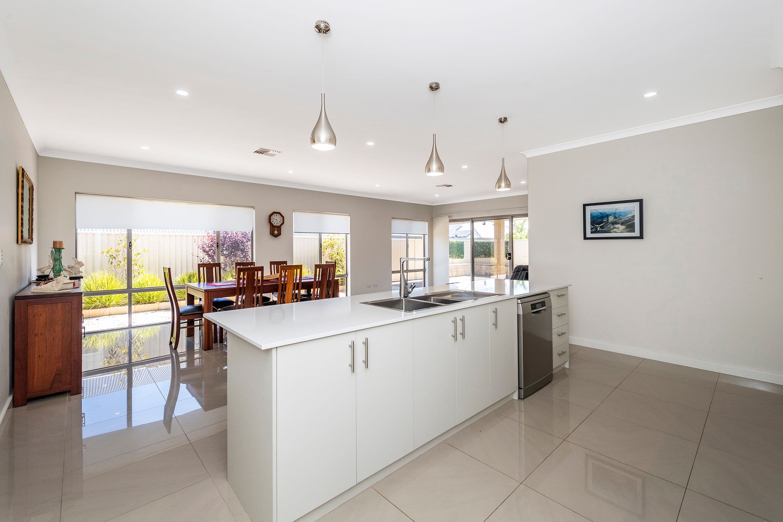 9 Wanderer Parkway, Baldivis WA 6171, Baldivis - Thumbnail 6