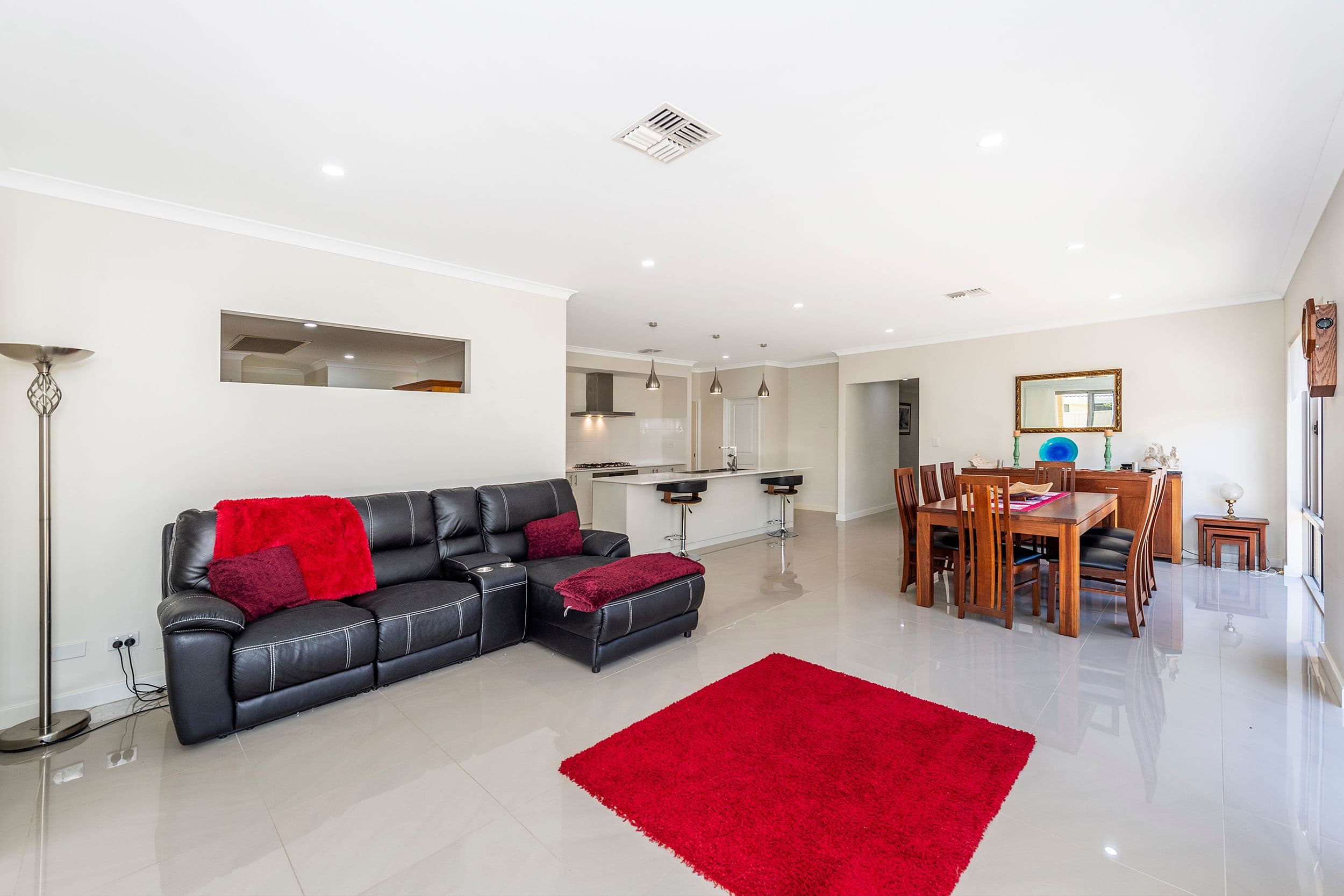 9 Wanderer Parkway, Baldivis WA 6171, Baldivis - Thumbnail 7