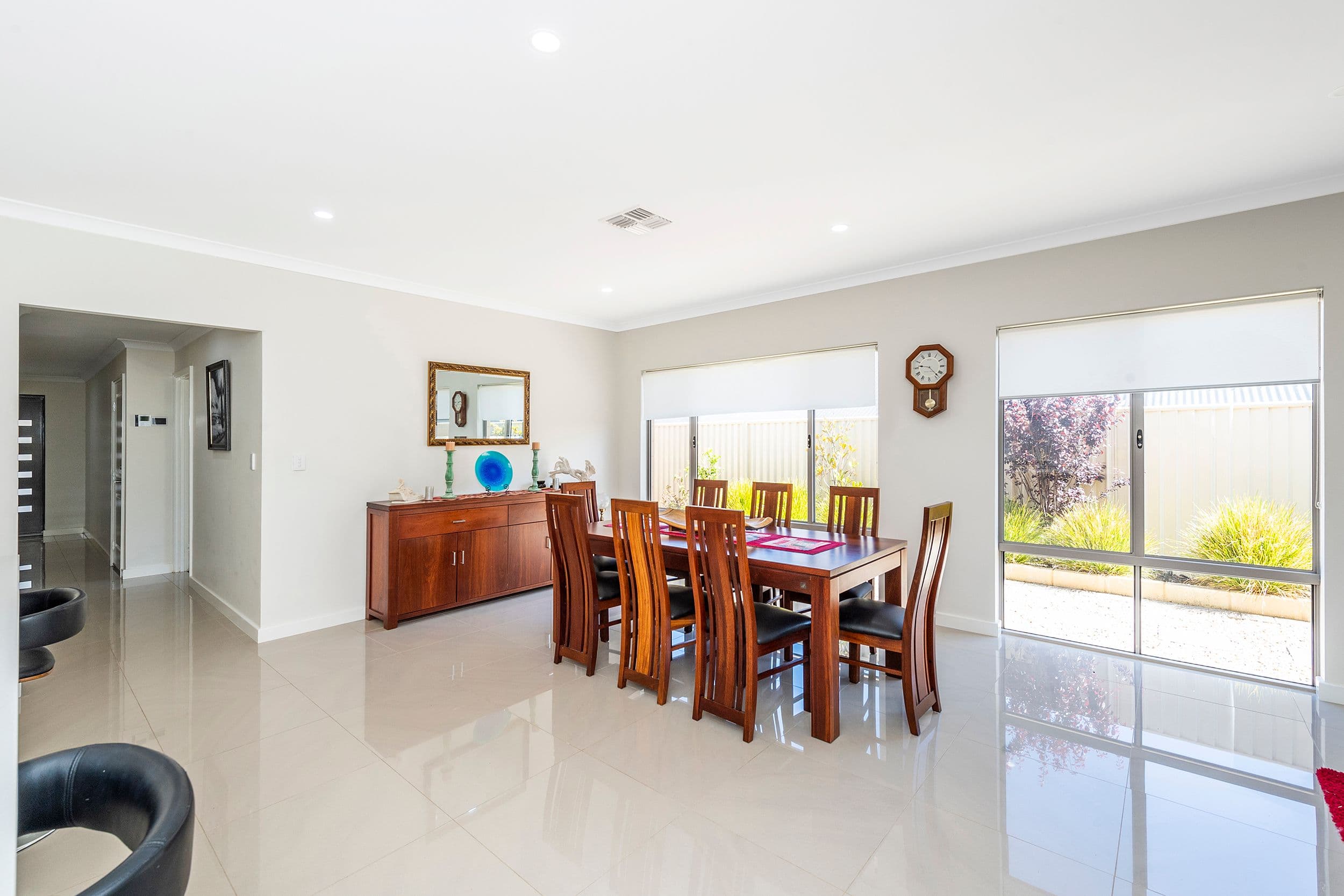 9 Wanderer Parkway, Baldivis WA 6171, Baldivis - Thumbnail 8