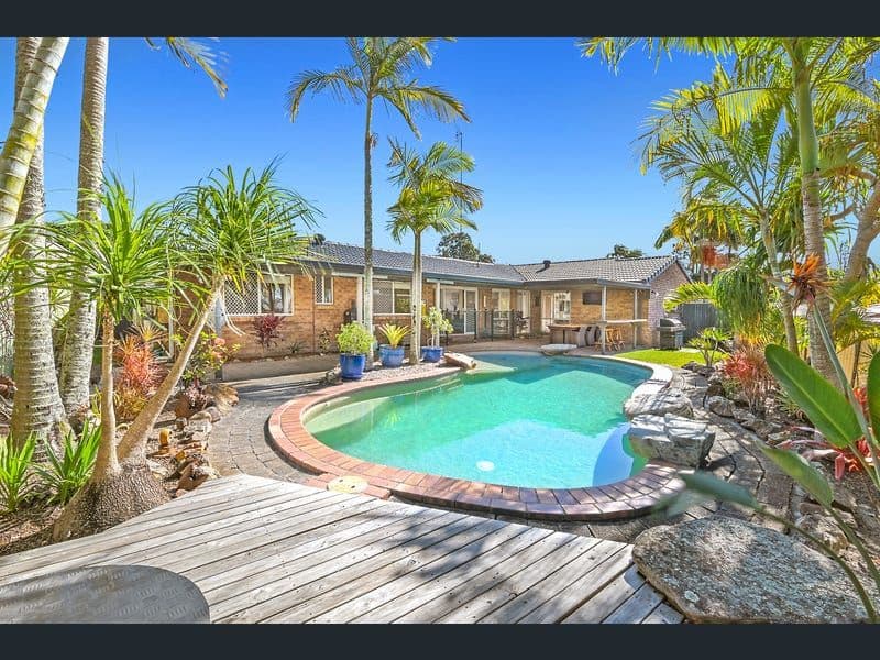 37 Michelmore Road, Carrara QLD 4211, Carrara - Image 1