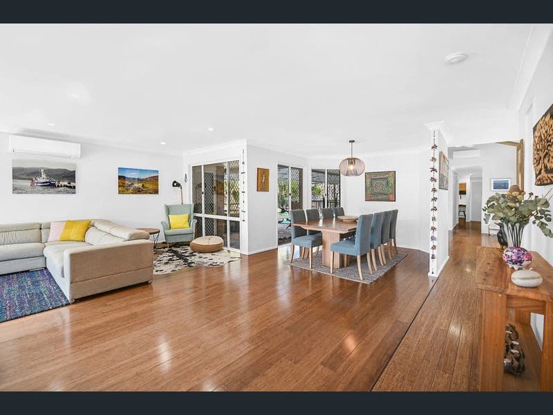 37 Michelmore Road, Carrara QLD 4211, Carrara - Thumbnail 2