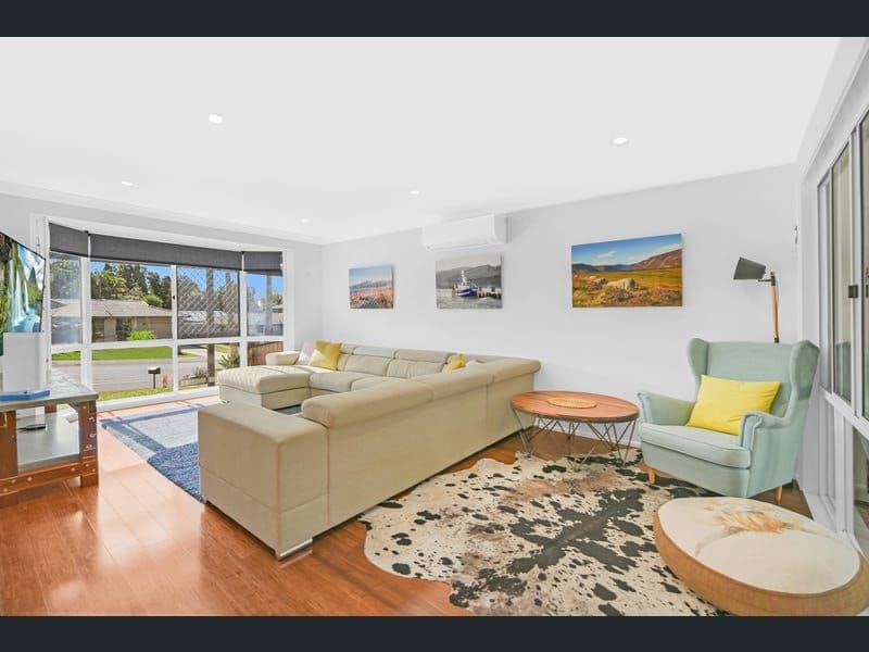 37 Michelmore Road, Carrara QLD 4211, Carrara - Thumbnail 3