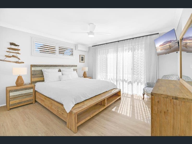 37 Michelmore Road, Carrara QLD 4211, Carrara - Thumbnail 4