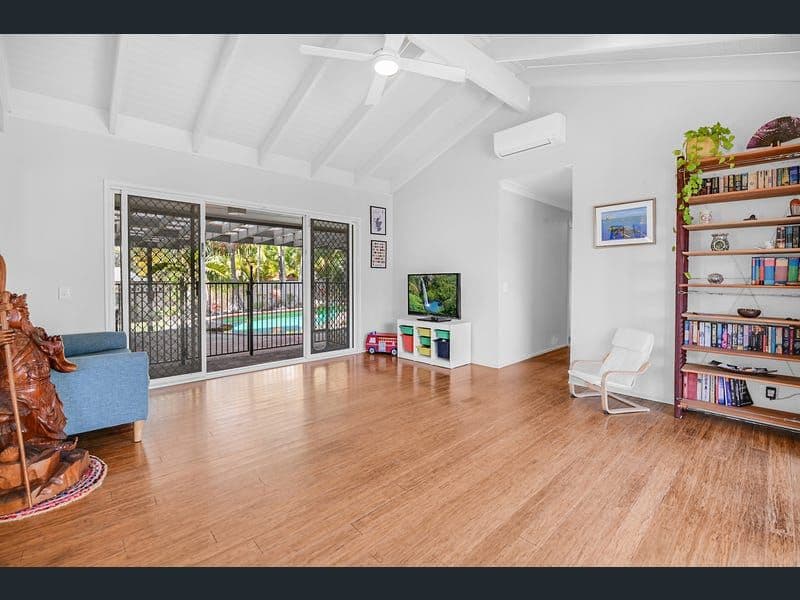 37 Michelmore Road, Carrara QLD 4211, Carrara - Thumbnail 6