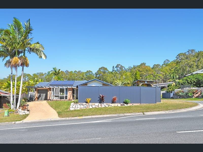 37 Michelmore Road, Carrara QLD 4211, Carrara - Thumbnail 7
