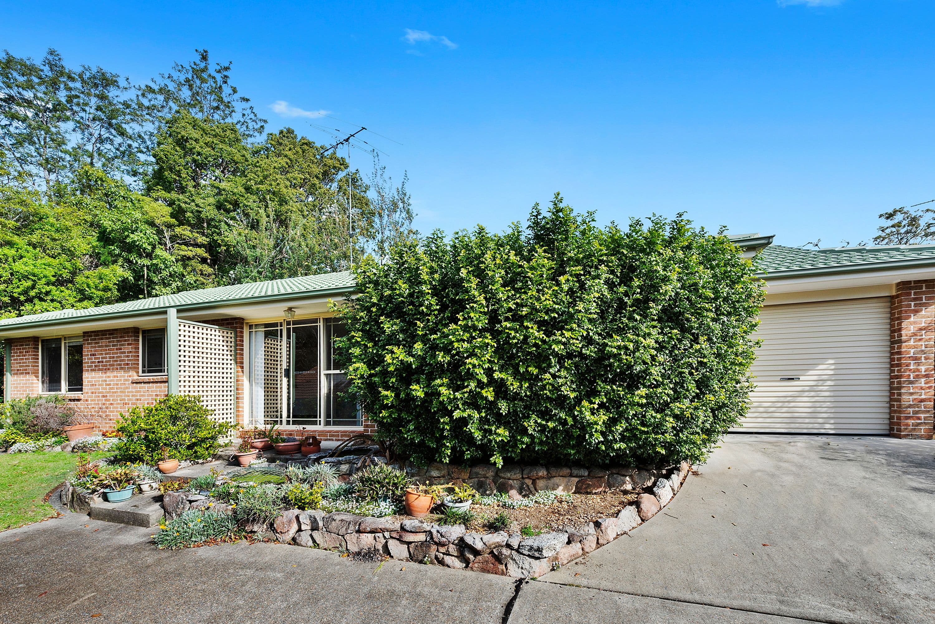 16 Warrina Street, Berowra Heights - Image 1