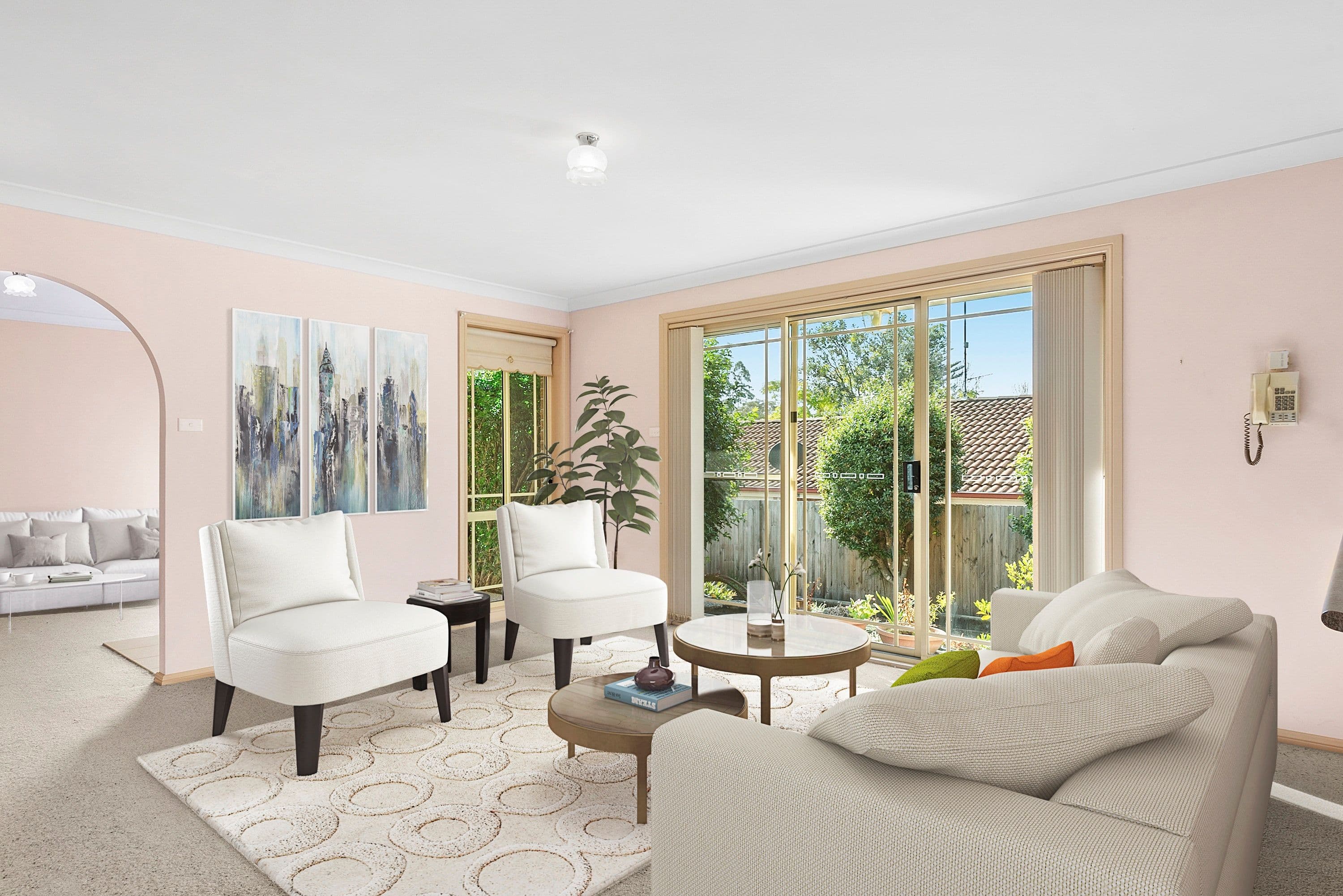 16 Warrina Street, Berowra Heights - Thumbnail 2