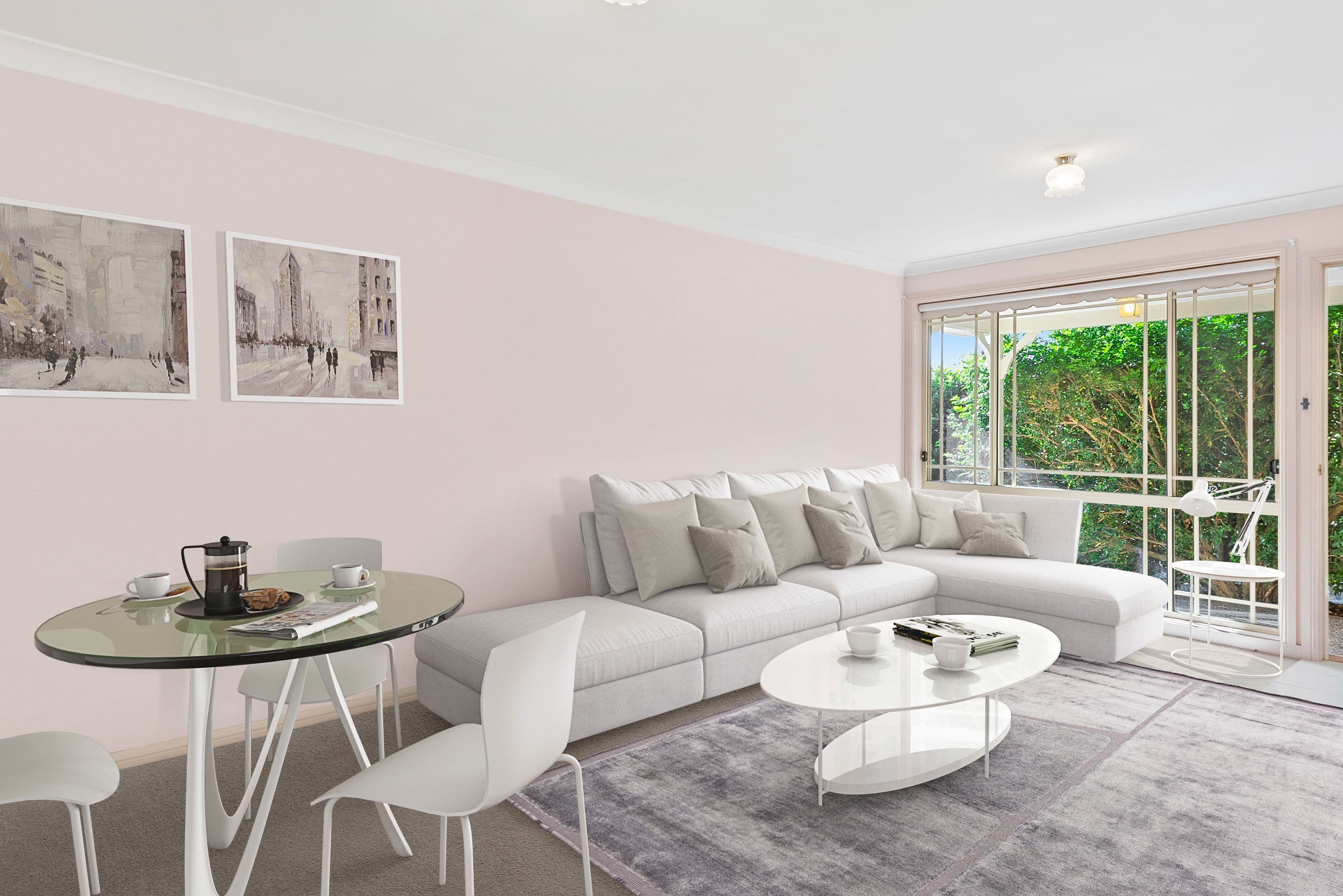 16 Warrina Street, Berowra Heights - Thumbnail 3