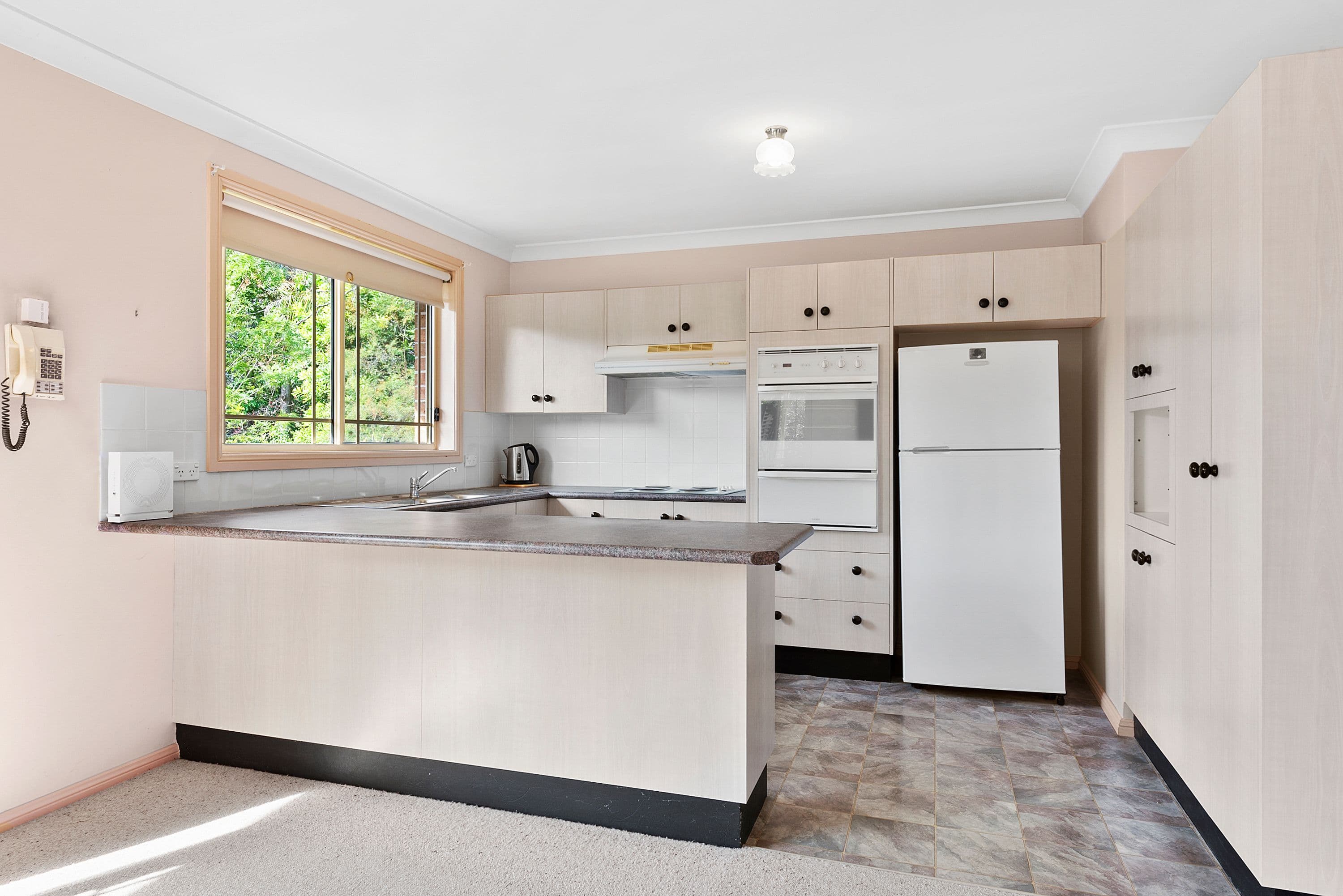 16 Warrina Street, Berowra Heights - Thumbnail 4