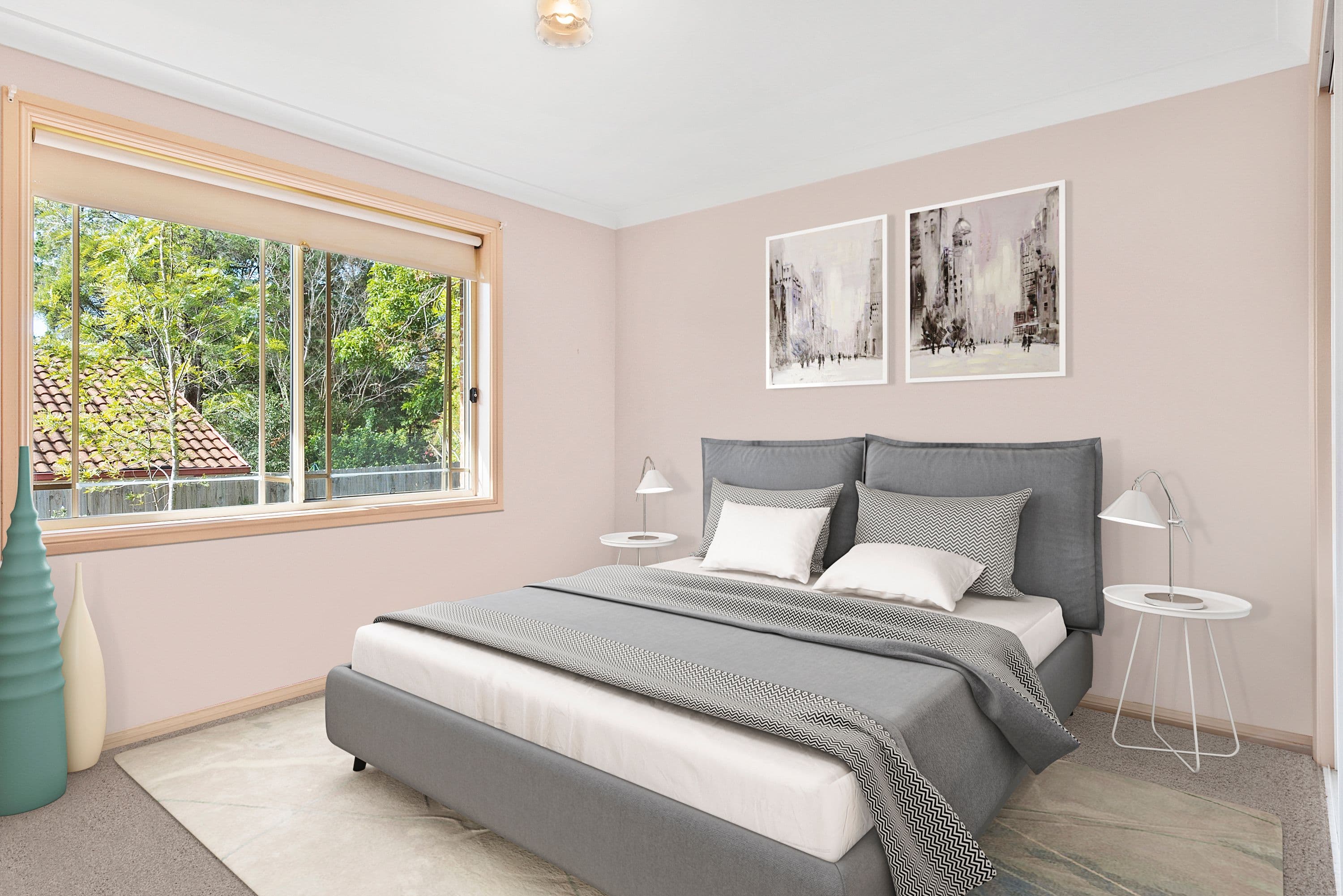 16 Warrina Street, Berowra Heights - Thumbnail 5