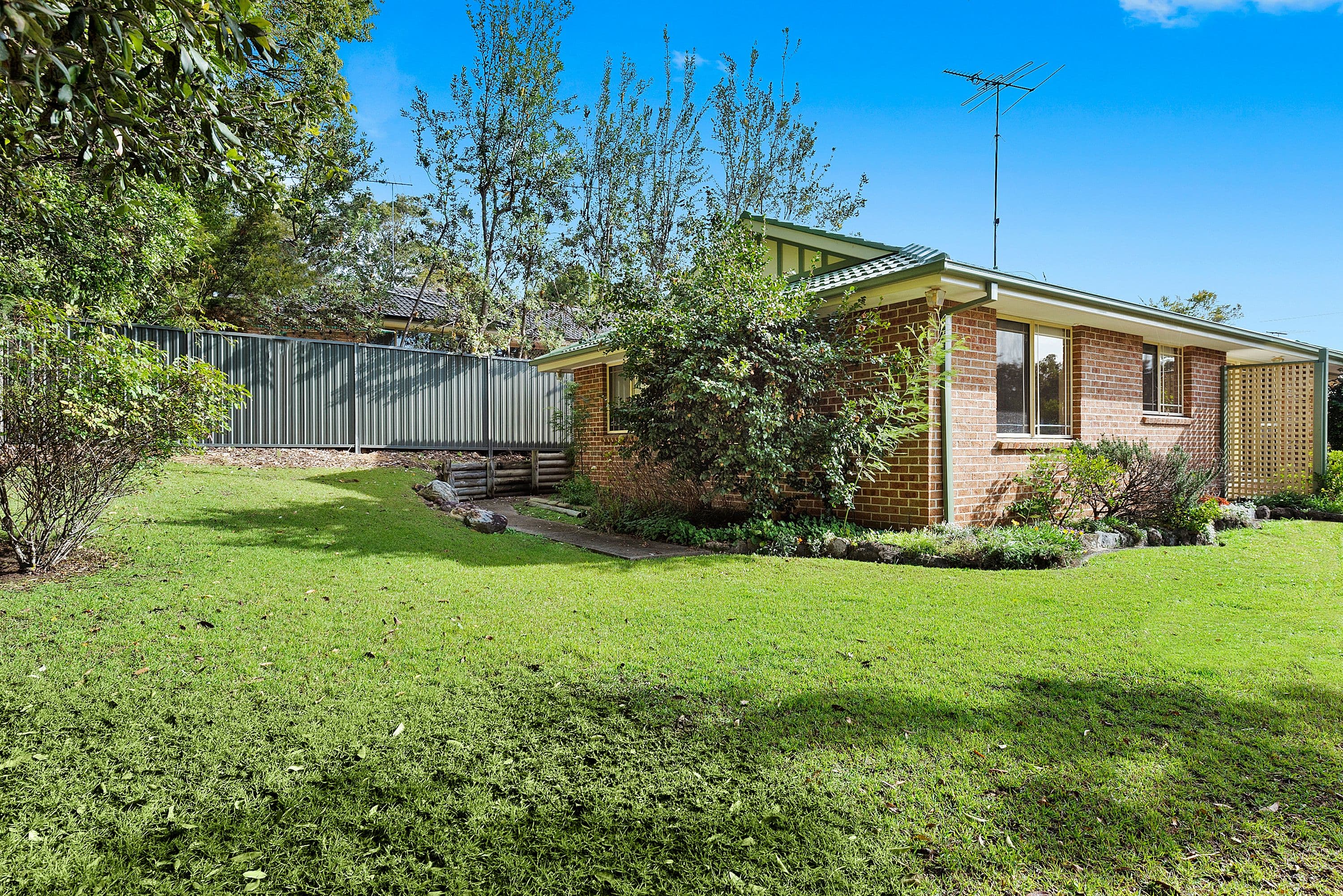 16 Warrina Street, Berowra Heights - Thumbnail 6