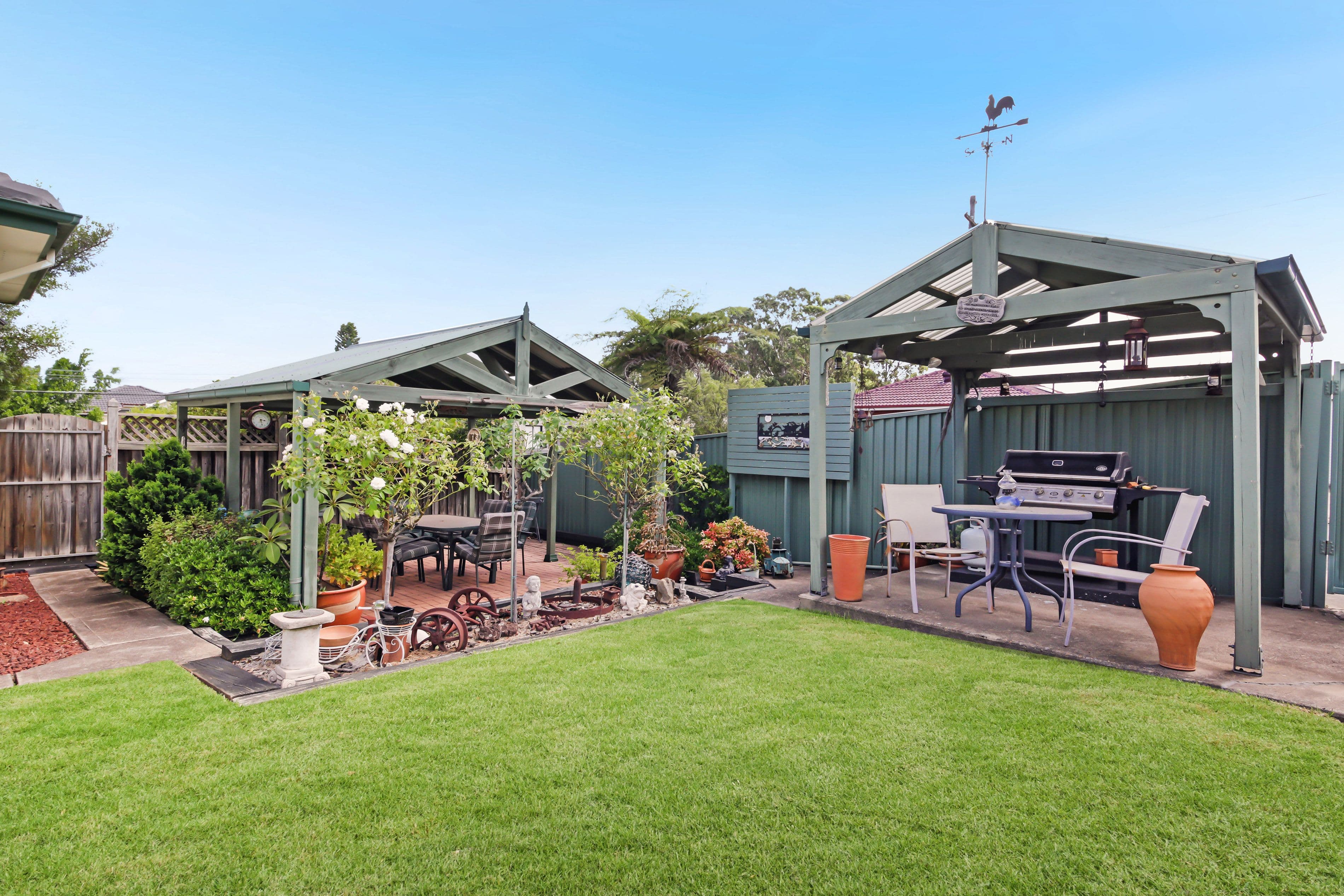 18 Sturt Avenue, Georges Hall - Thumbnail 7
