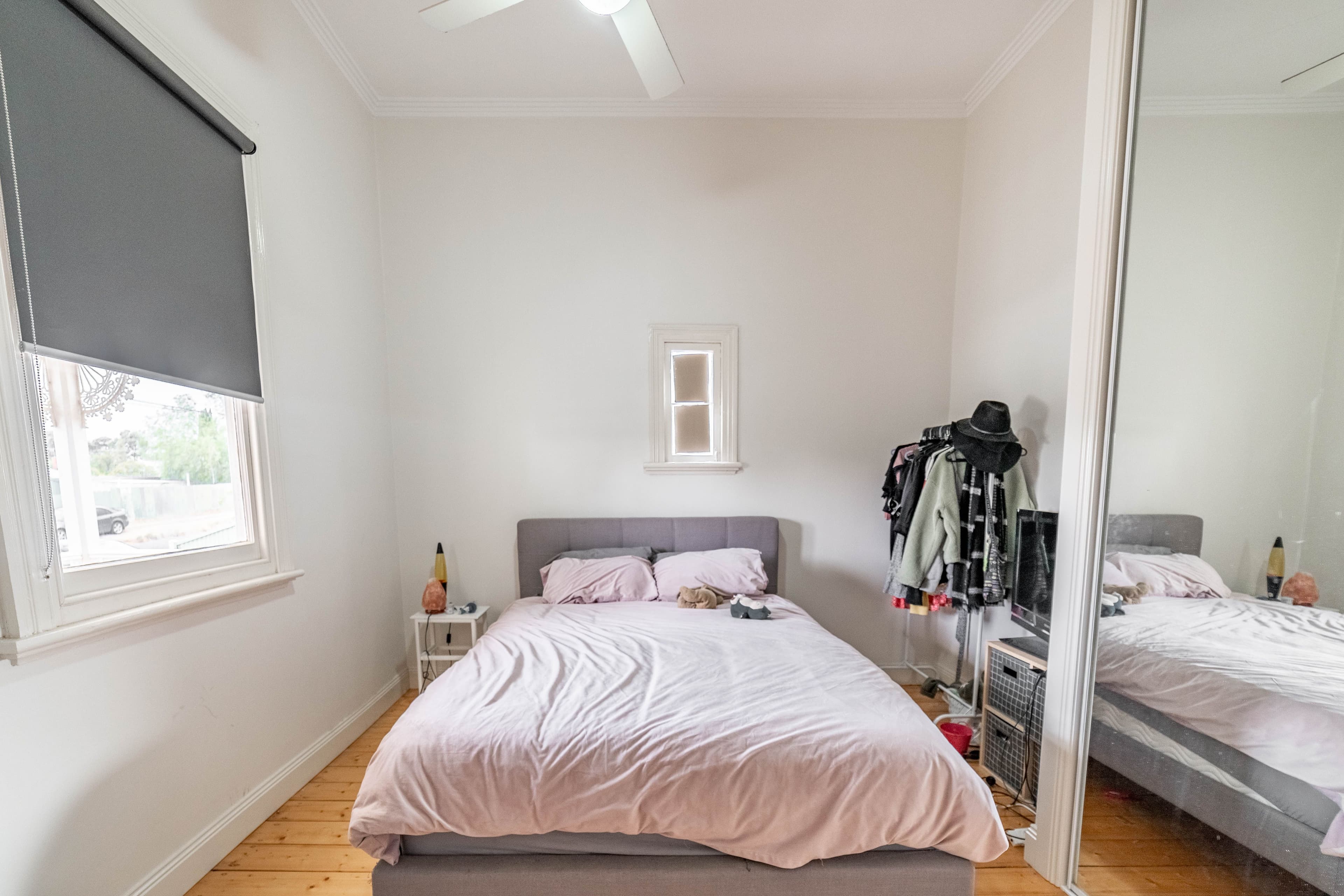 20 Wallan Street, Long Gully VIC 3550, Long Gully - Thumbnail 2