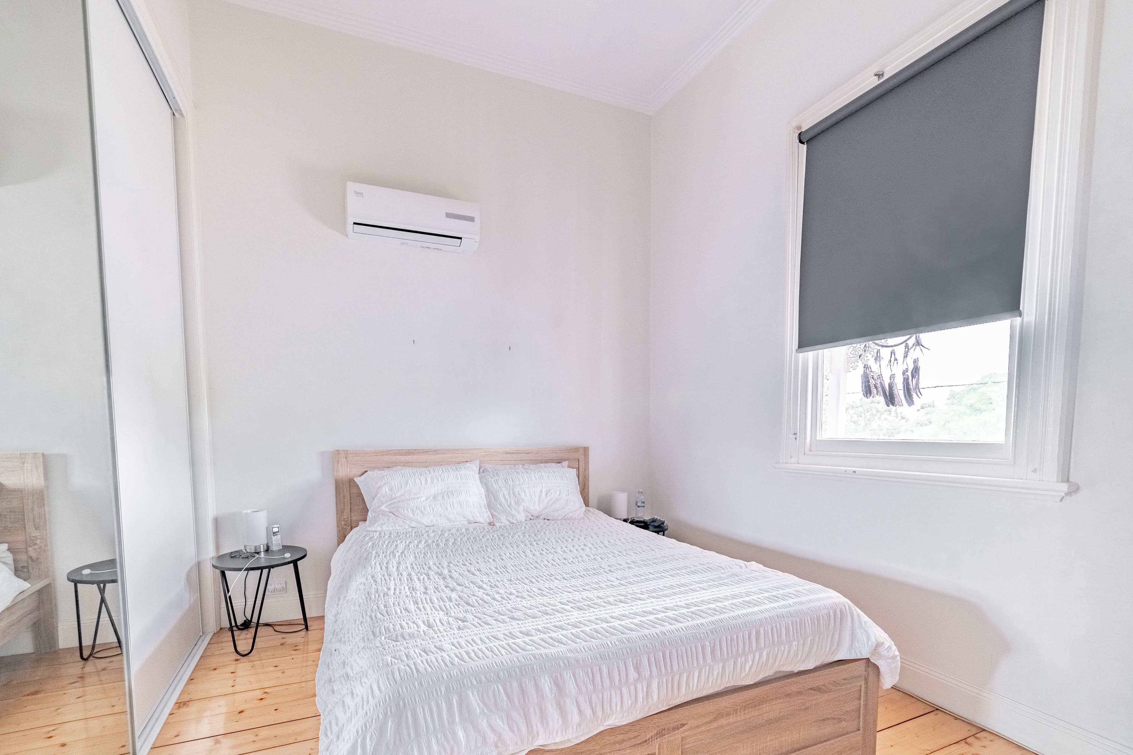 20 Wallan Street, Long Gully VIC 3550, Long Gully - Thumbnail 3