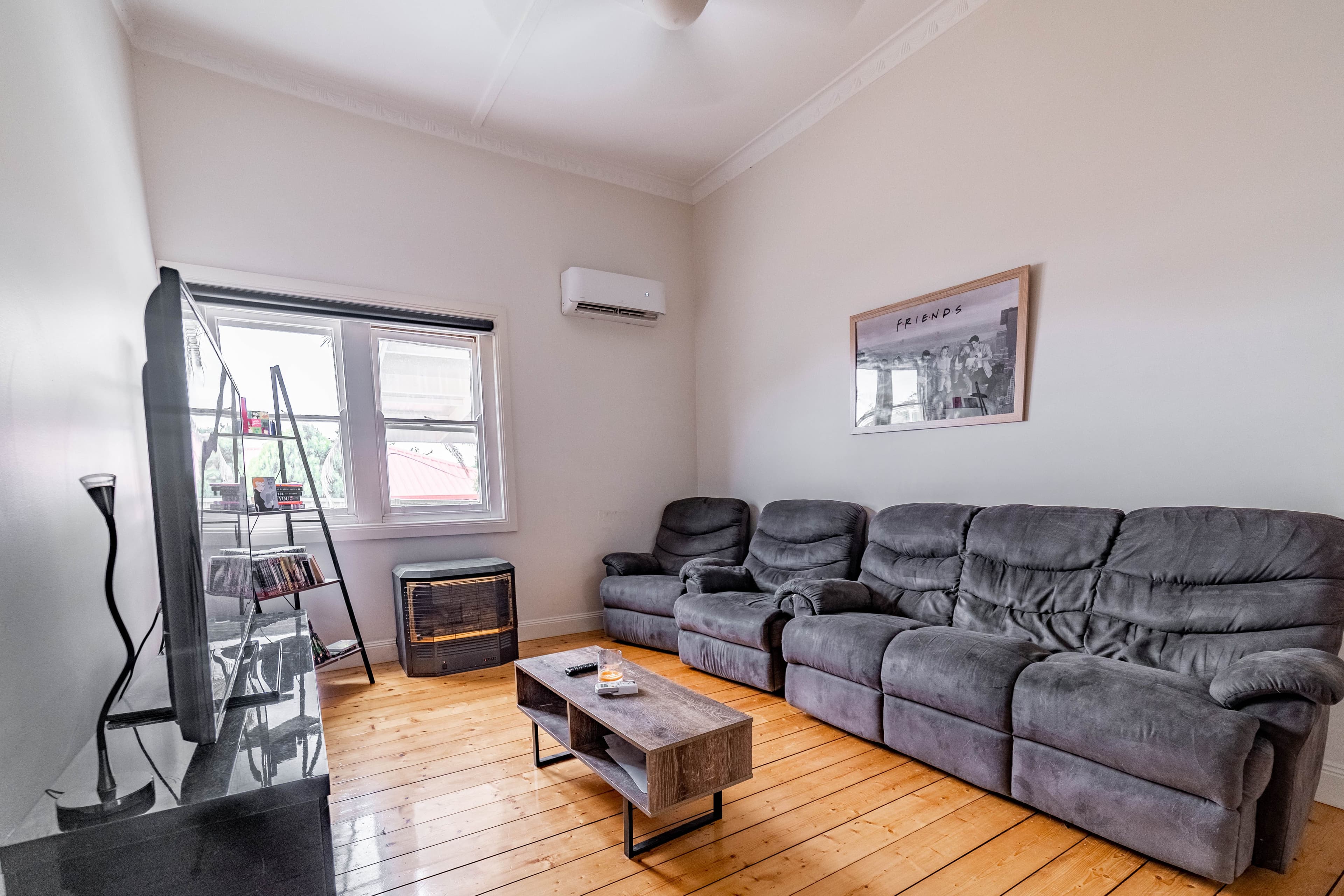 20 Wallan Street, Long Gully VIC 3550, Long Gully - Thumbnail 4