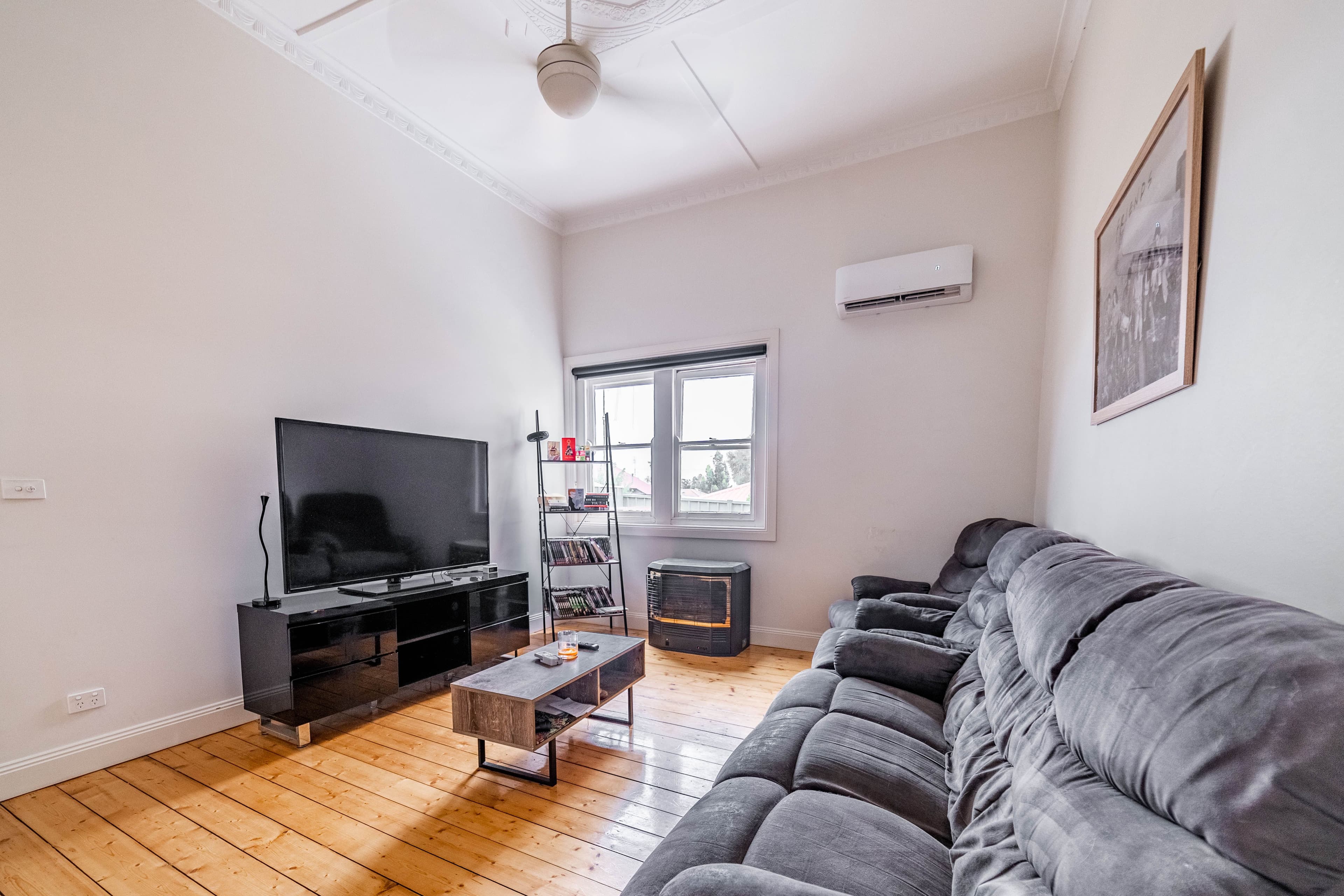 20 Wallan Street, Long Gully VIC 3550, Long Gully - Thumbnail 5