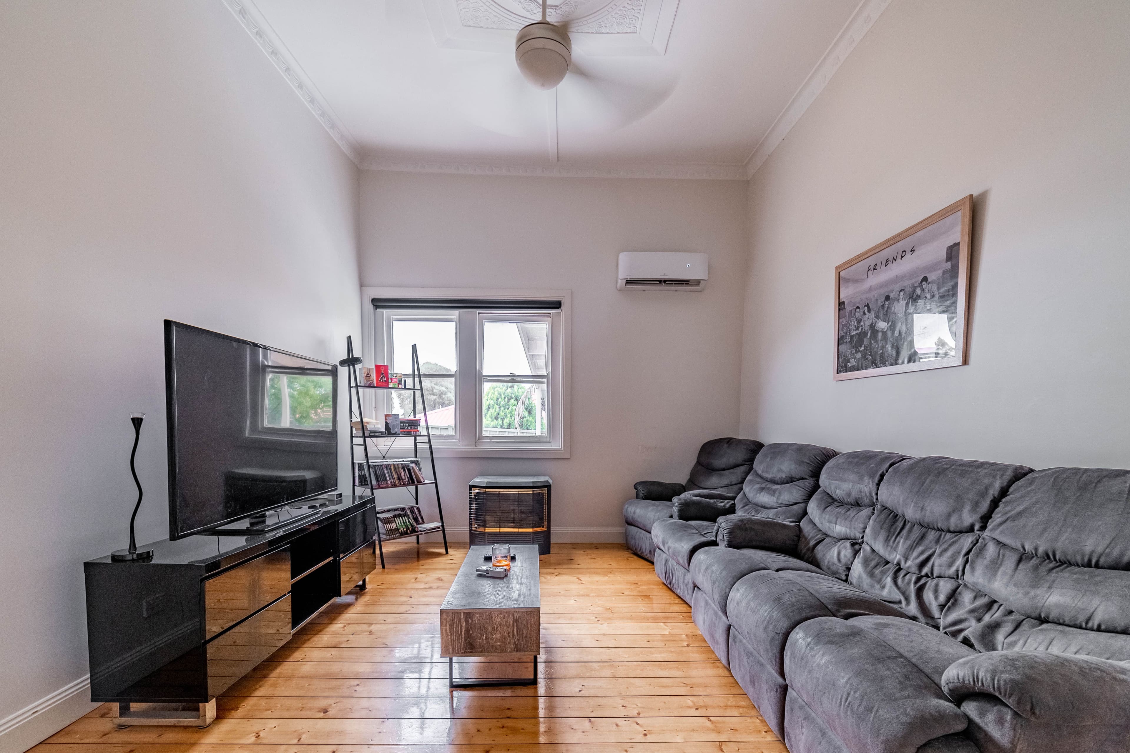 20 Wallan Street, Long Gully VIC 3550, Long Gully - Thumbnail 6