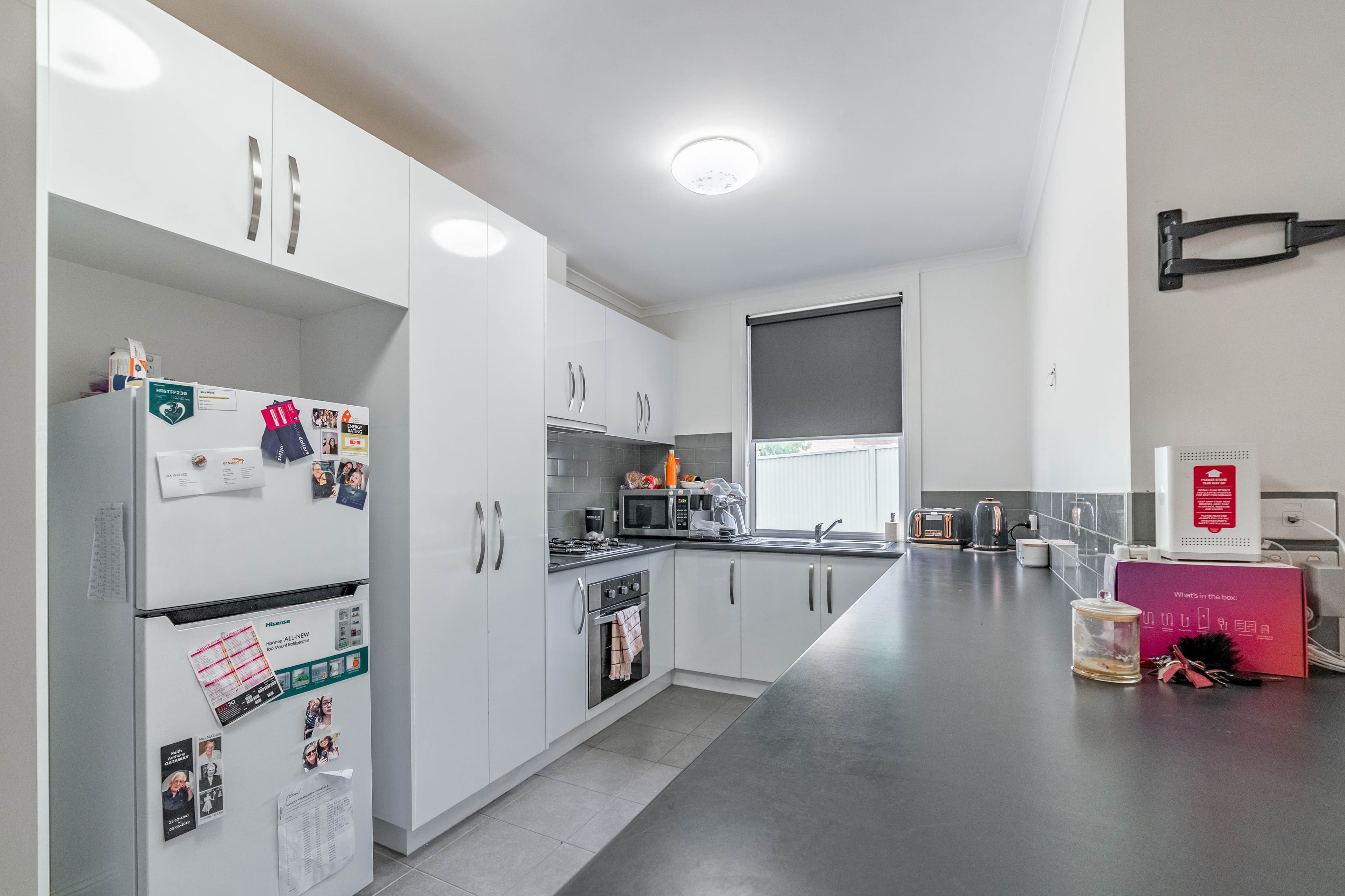 20 Wallan Street, Long Gully VIC 3550, Long Gully - Thumbnail 8