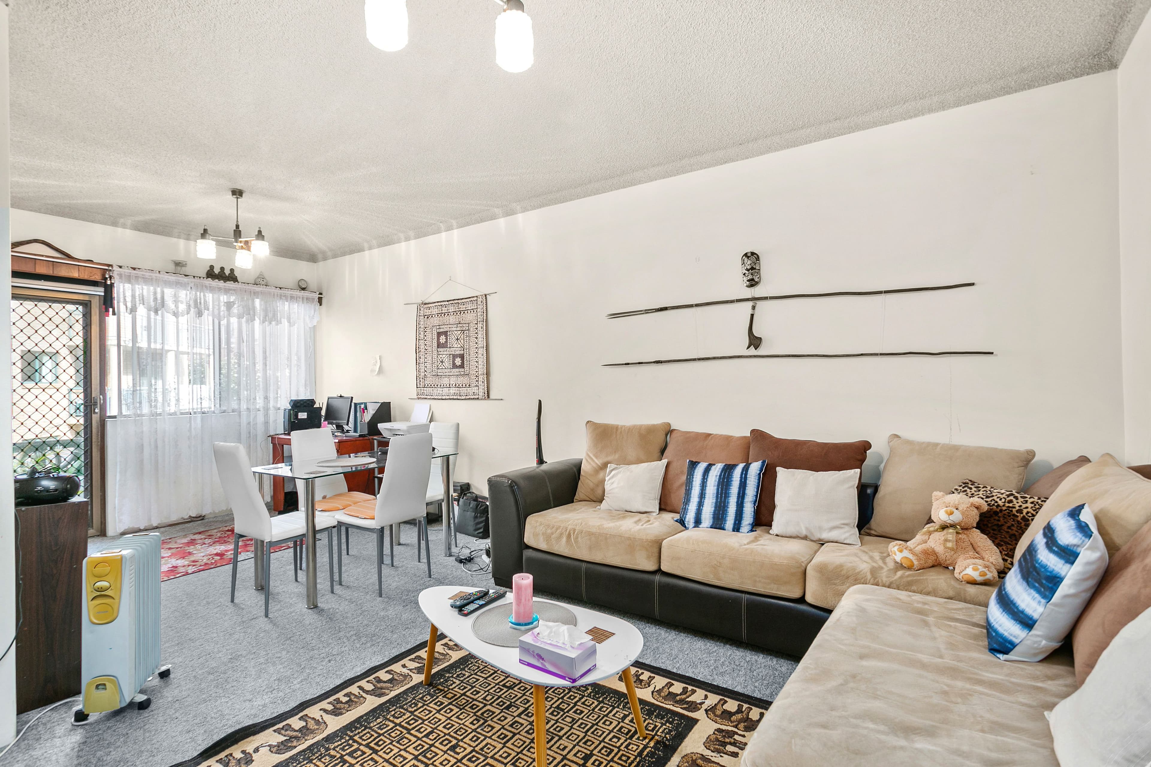 25-27 Robertson Street, Kogarah NSW 2217, Kogarah - Thumbnail 2