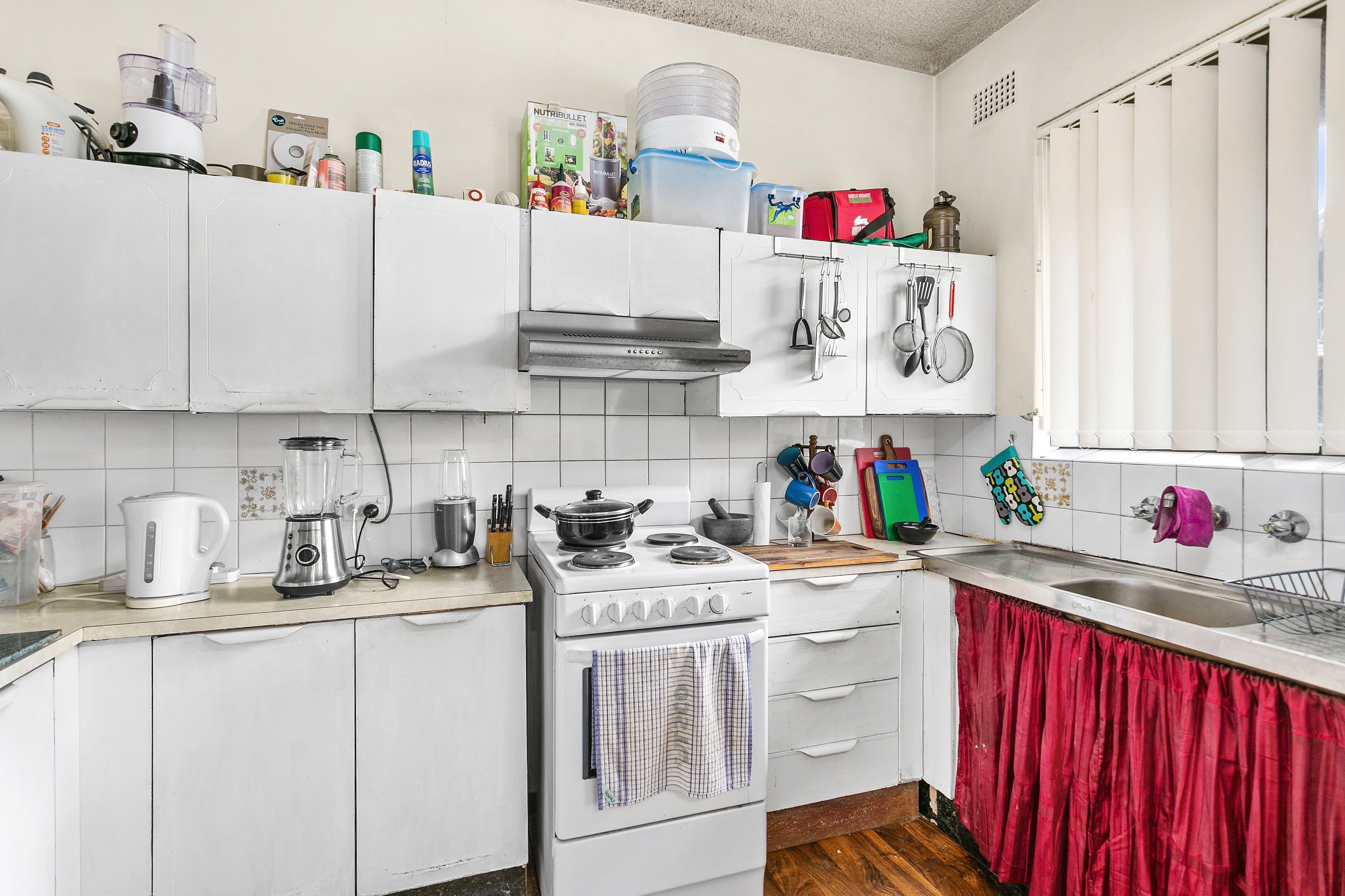 25-27 Robertson Street, Kogarah NSW 2217, Kogarah - Thumbnail 3