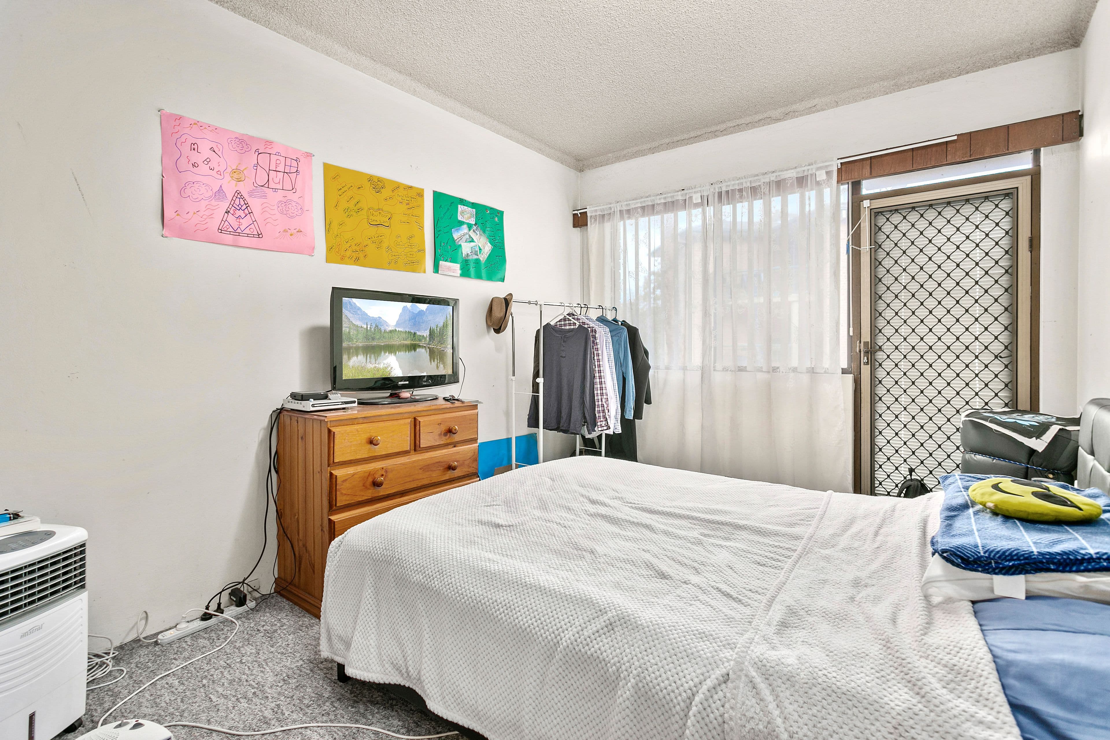 25-27 Robertson Street, Kogarah NSW 2217, Kogarah - Thumbnail 4