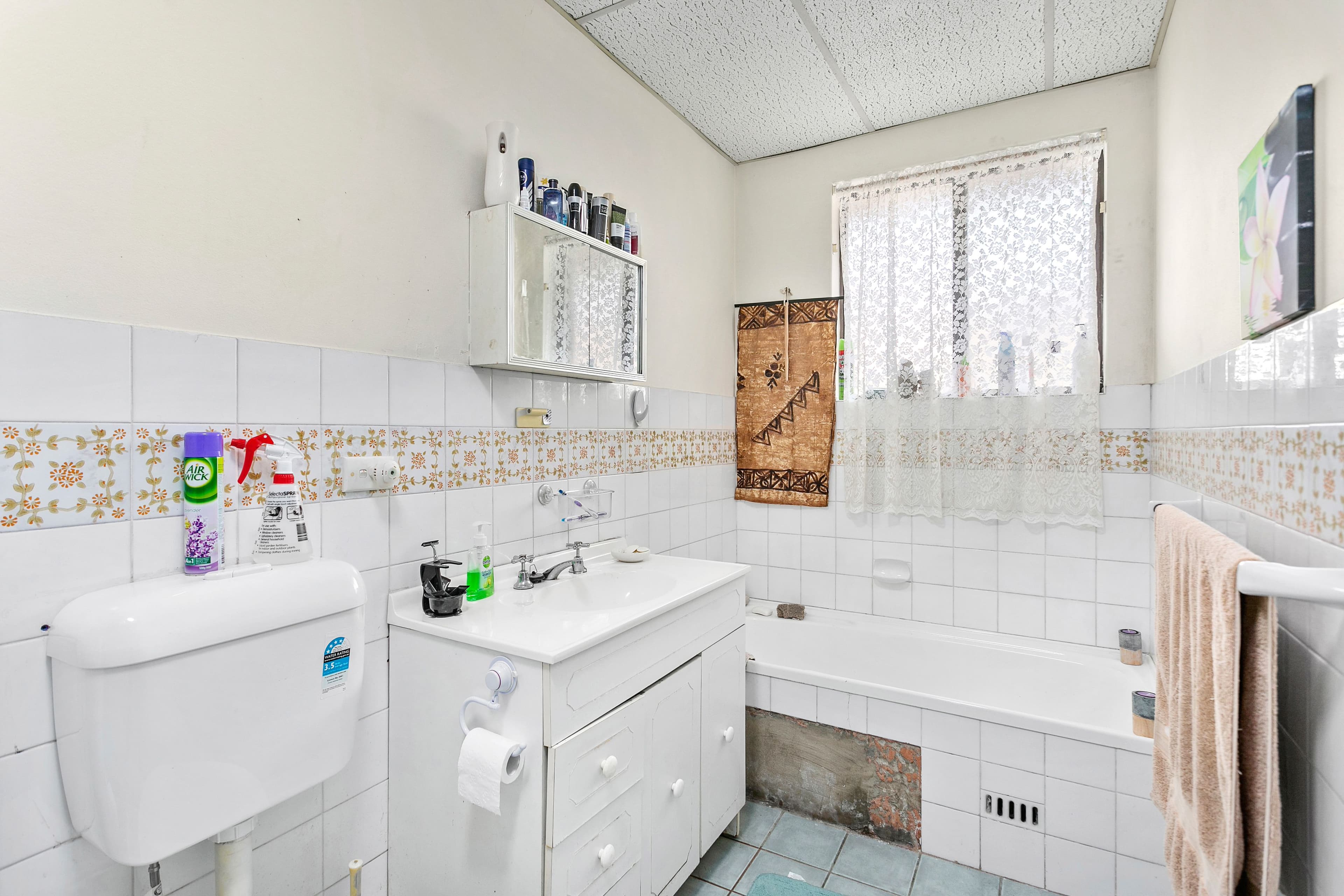 25-27 Robertson Street, Kogarah NSW 2217, Kogarah - Thumbnail 5