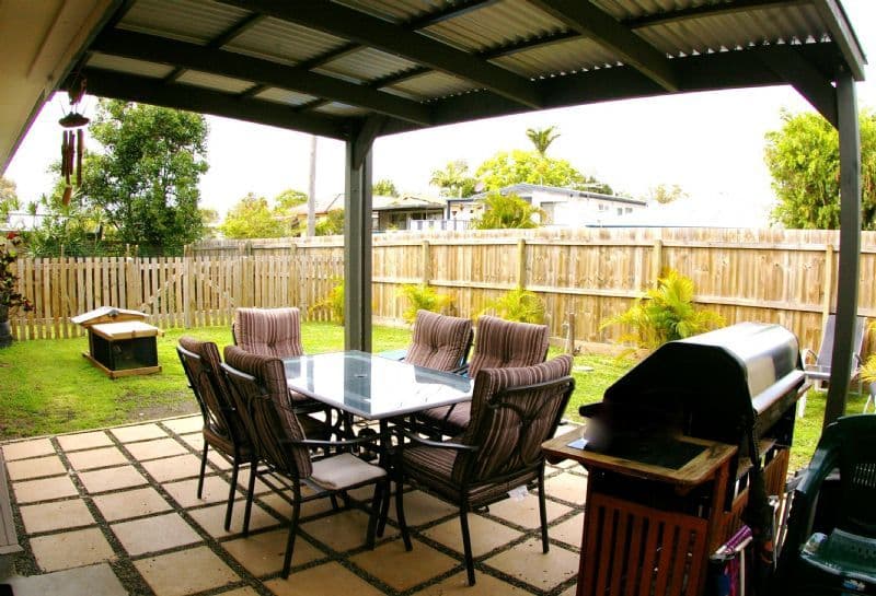 35 Beaufort Place, DECEPTION BAY QLD 4508, Deception Bay - Image 1