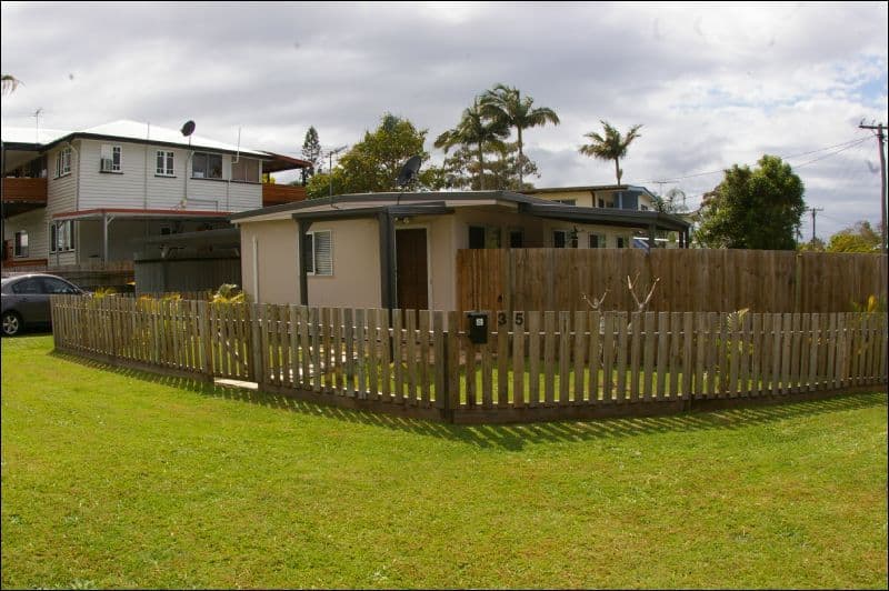 35 Beaufort Place, DECEPTION BAY QLD 4508, Deception Bay - Thumbnail 2
