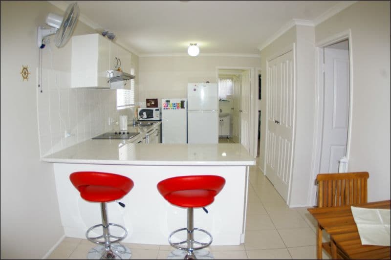 35 Beaufort Place, DECEPTION BAY QLD 4508, Deception Bay - Thumbnail 3