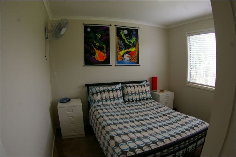 35 Beaufort Place, DECEPTION BAY QLD 4508, Deception Bay - Thumbnail 6