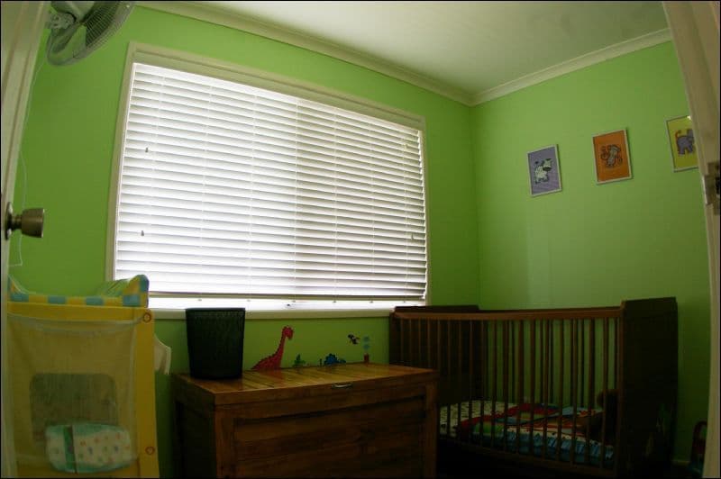 35 Beaufort Place, DECEPTION BAY QLD 4508, Deception Bay - Thumbnail 7