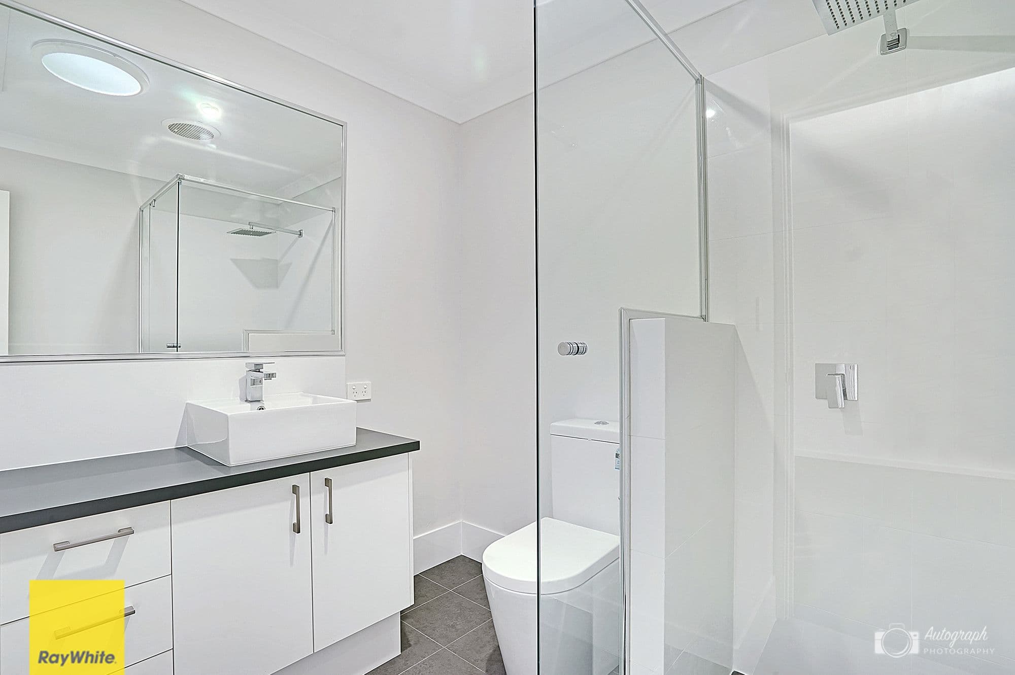 106C Nollamara Avenue, Nollamara WA 6061, Nollamara - Thumbnail 2