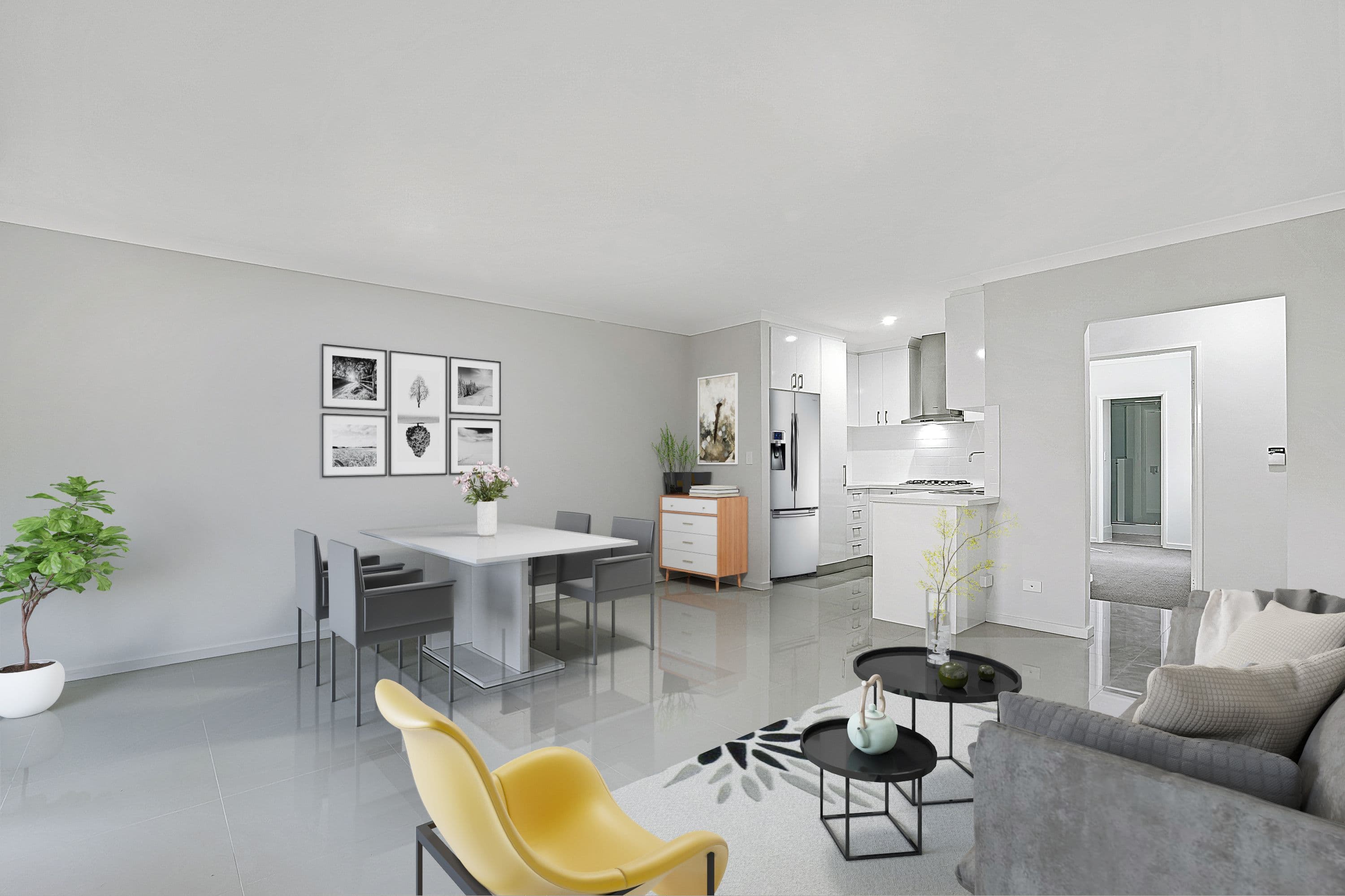 106C Nollamara Avenue, Nollamara WA 6061, Nollamara - Thumbnail 3