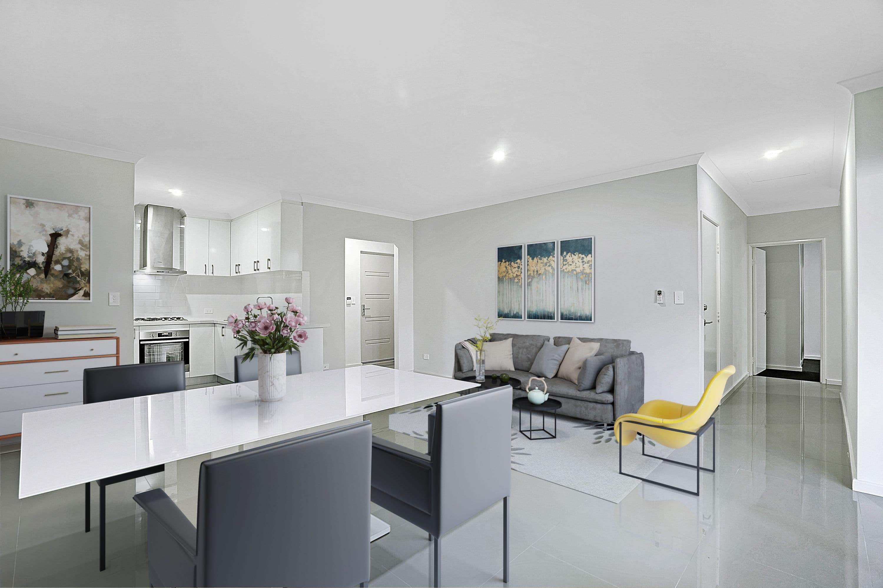 106C Nollamara Avenue, Nollamara WA 6061, Nollamara - Thumbnail 4