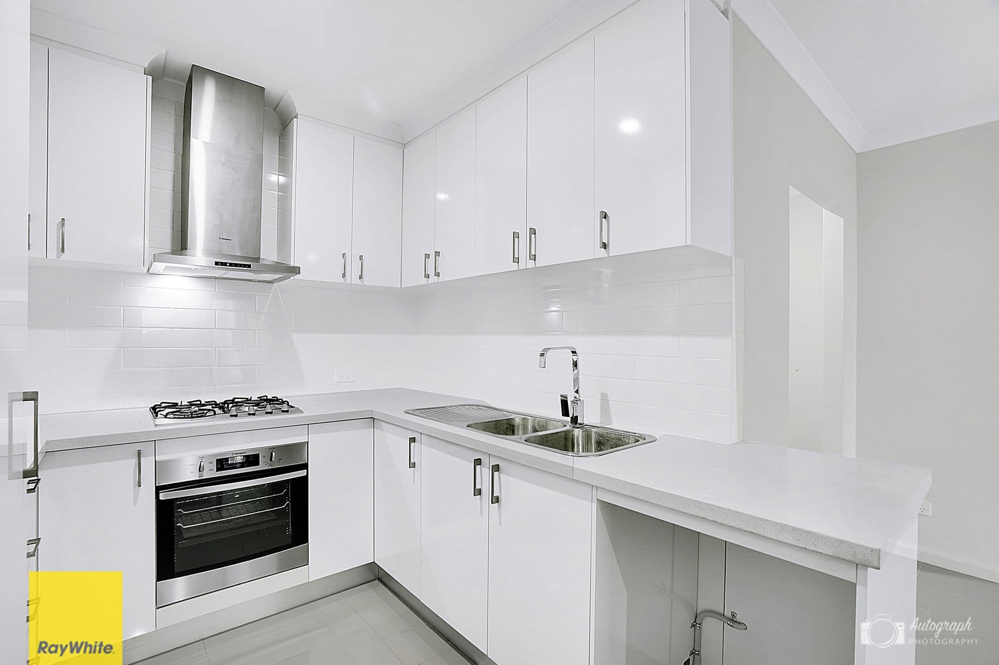 106C Nollamara Avenue, Nollamara WA 6061, Nollamara - Thumbnail 5