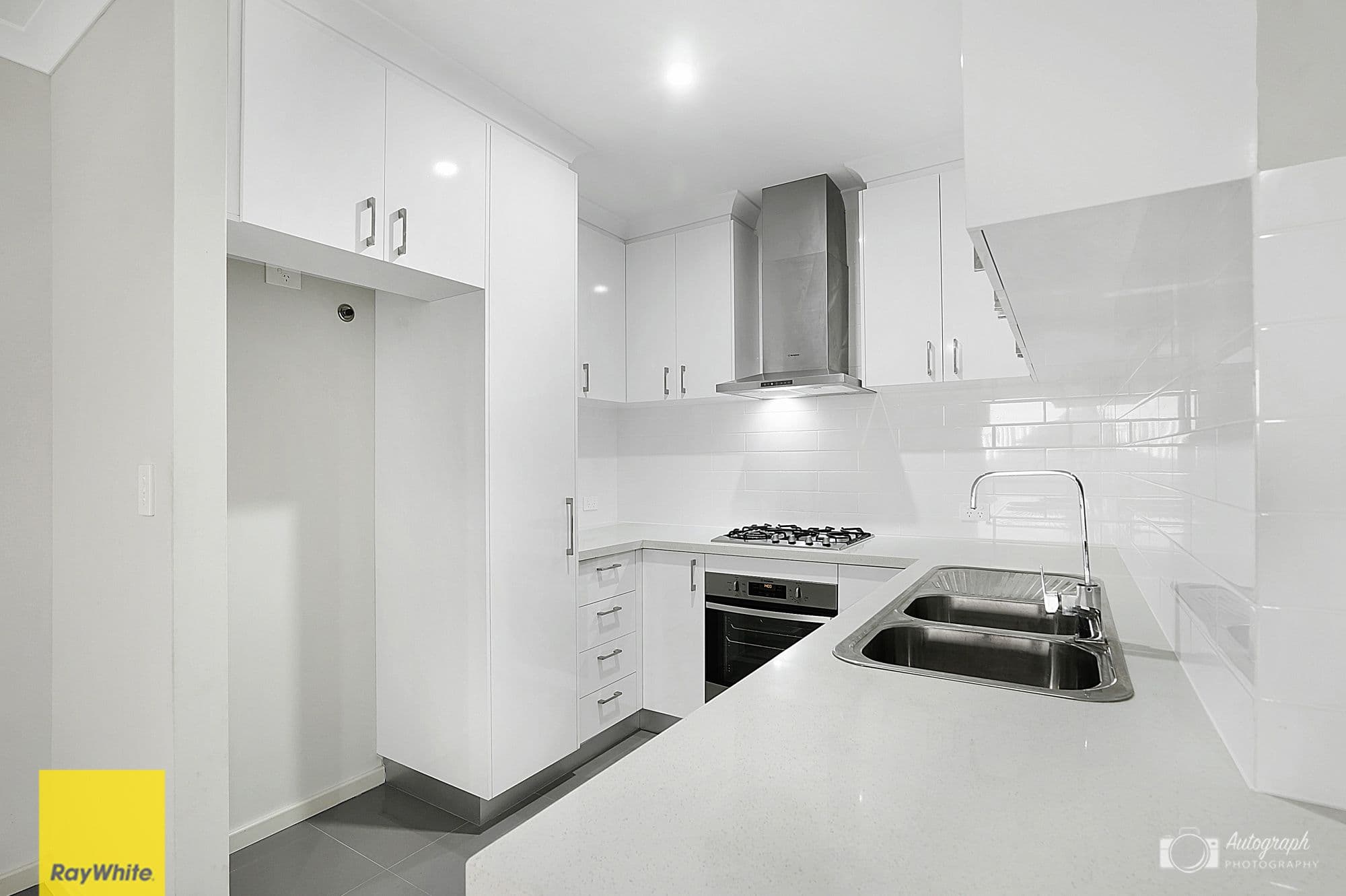 106C Nollamara Avenue, Nollamara WA 6061, Nollamara - Thumbnail 6