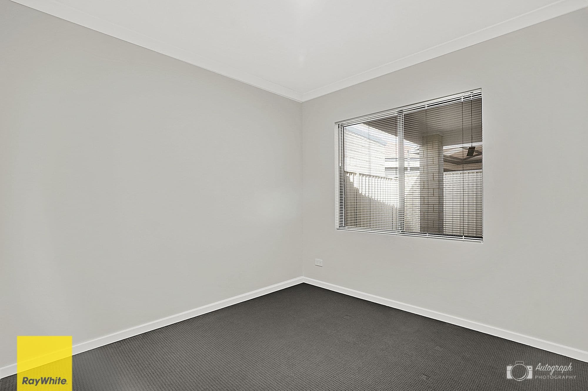 106C Nollamara Avenue, Nollamara WA 6061, Nollamara - Thumbnail 7