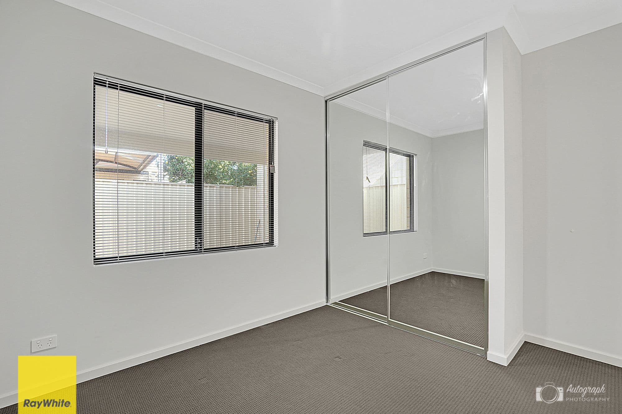 106C Nollamara Avenue, Nollamara WA 6061, Nollamara - Thumbnail 8