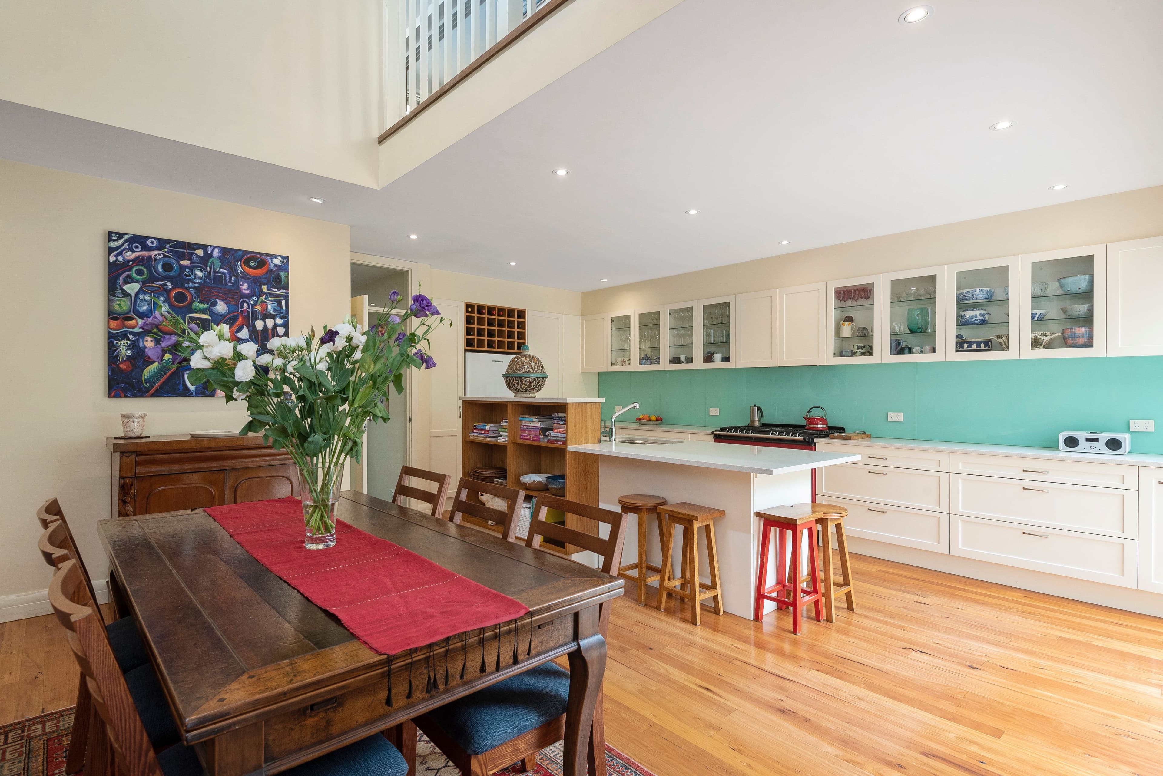 34 Bydown Street, Neutral Bay - Thumbnail 2