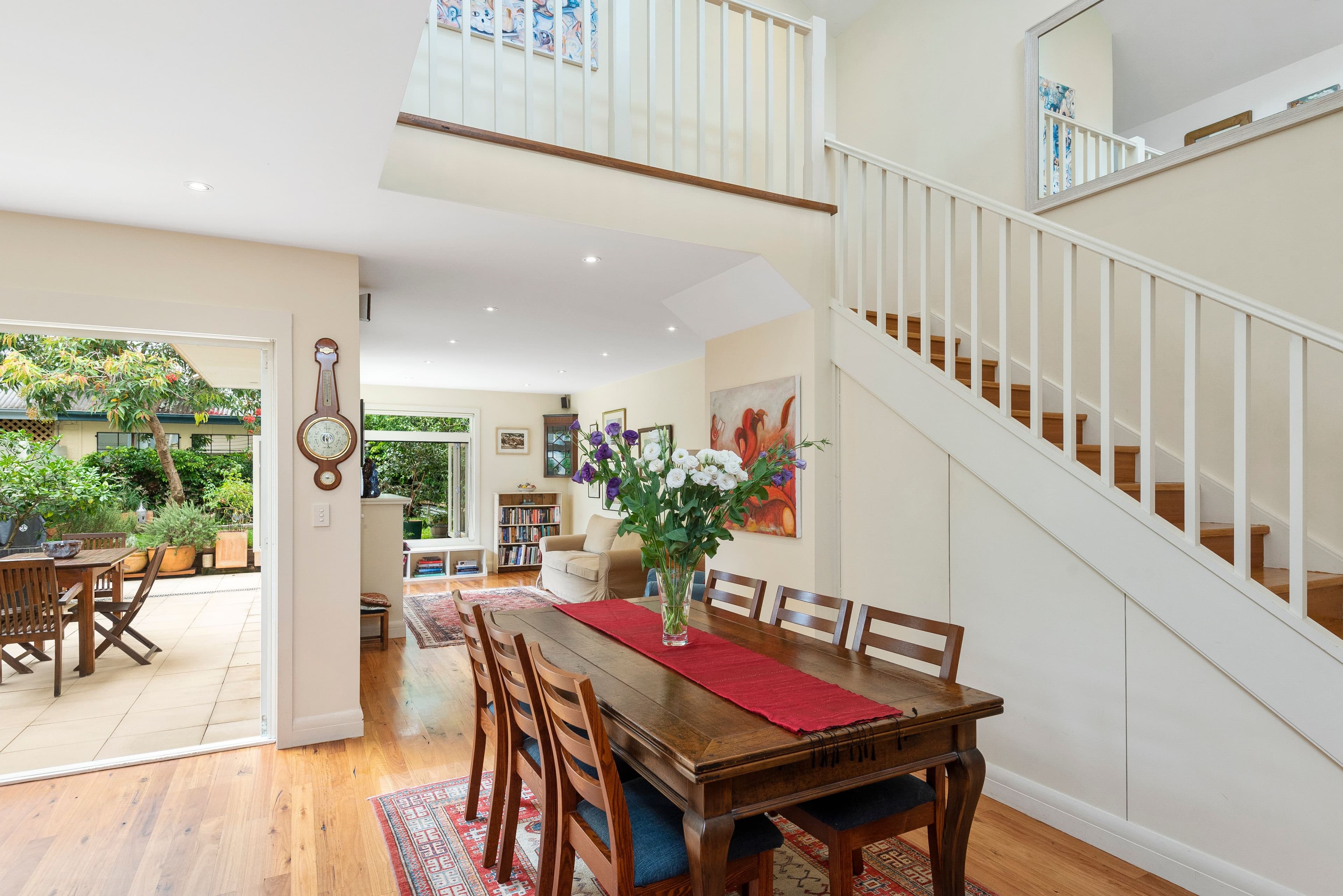 34 Bydown Street, Neutral Bay - Thumbnail 3