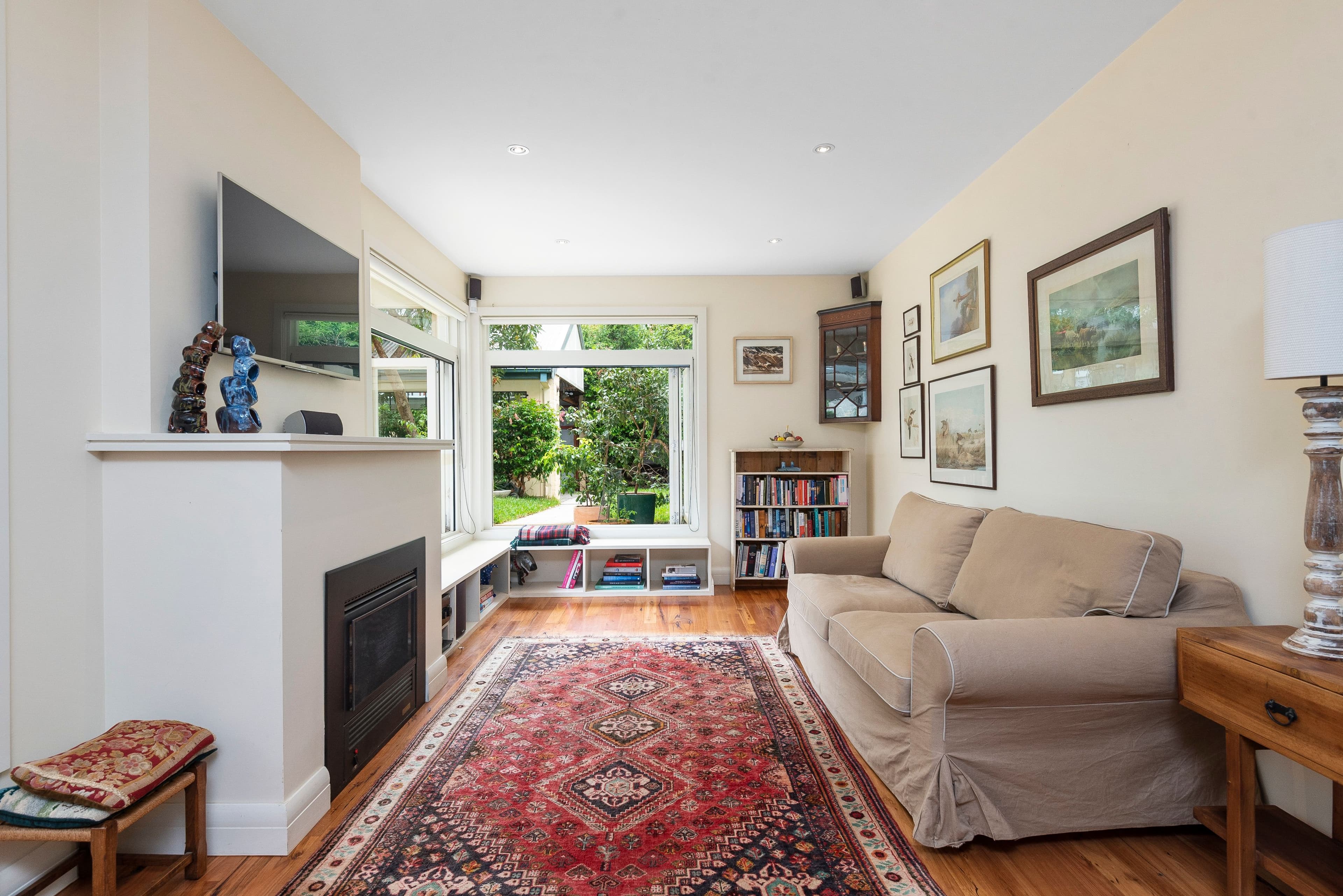 34 Bydown Street, Neutral Bay - Thumbnail 4