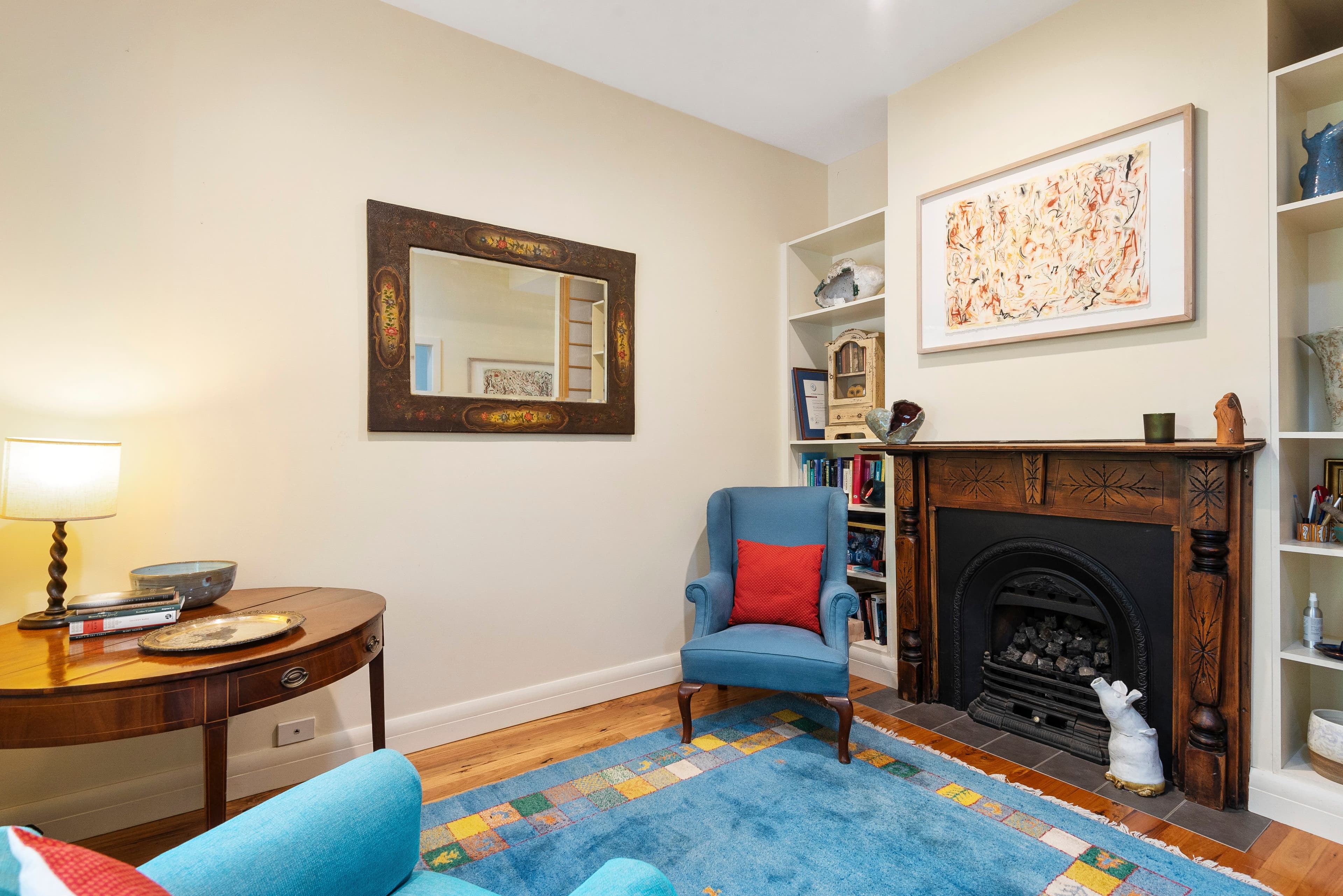 34 Bydown Street, Neutral Bay - Thumbnail 5