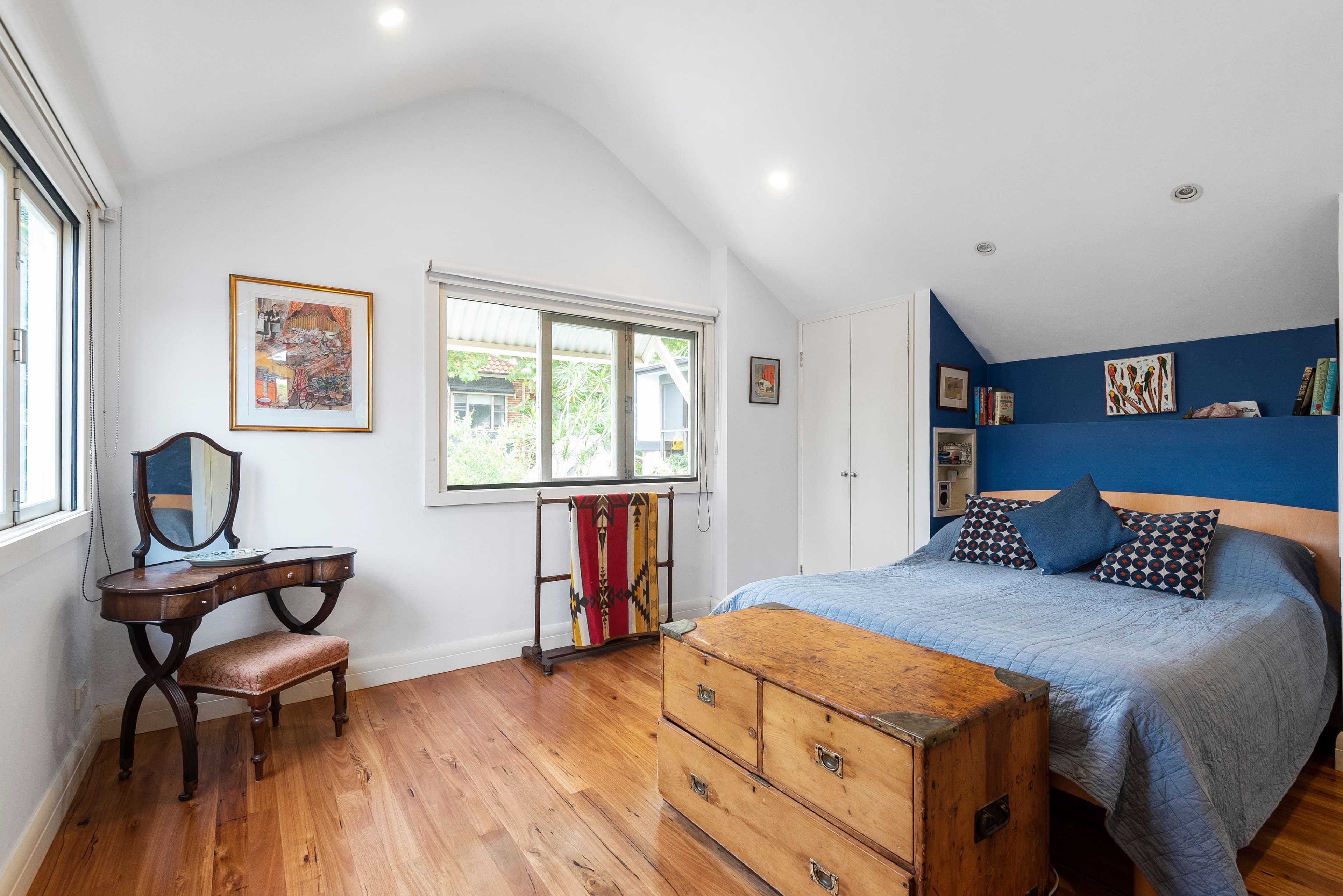 34 Bydown Street, Neutral Bay - Thumbnail 6