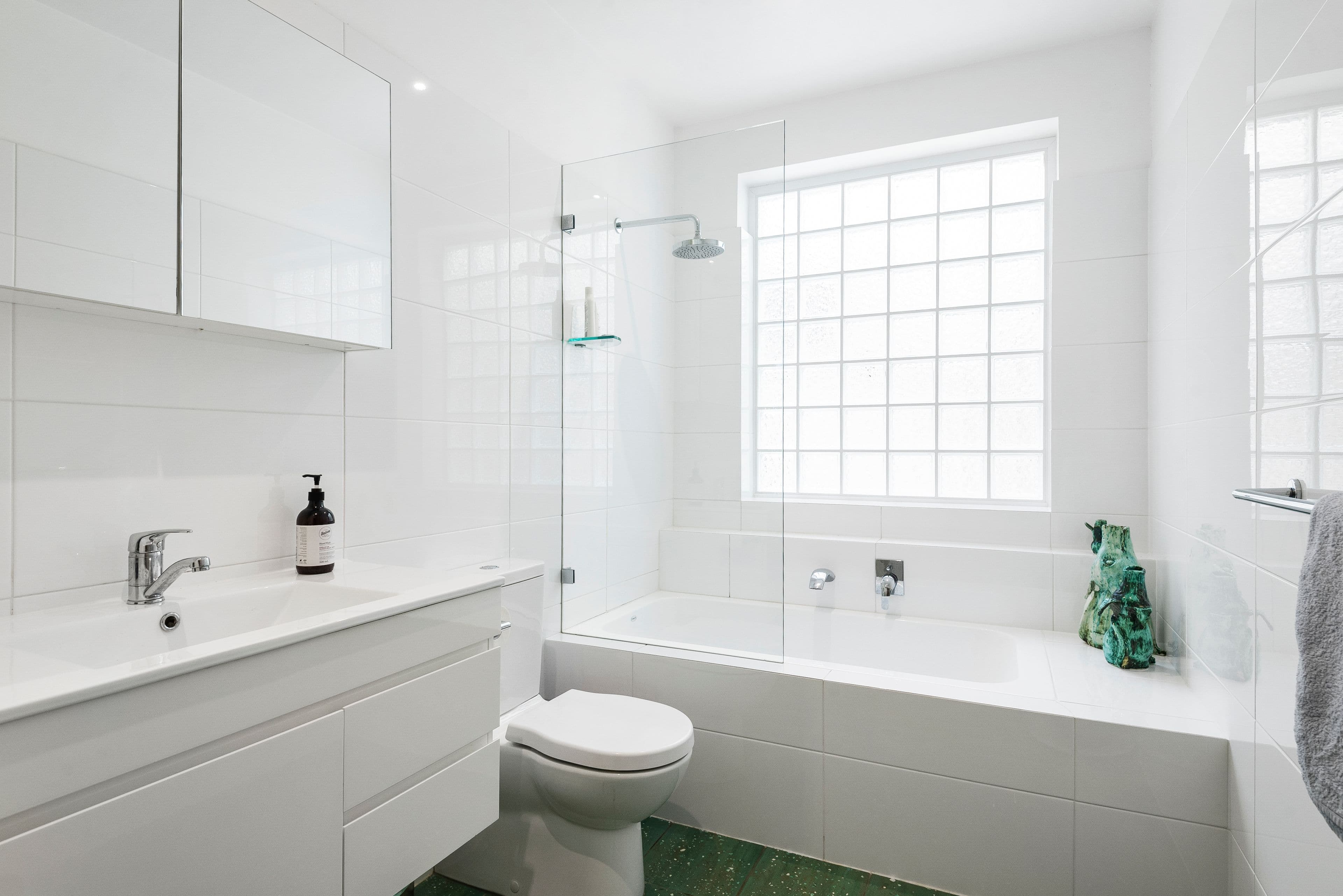 34 Bydown Street, Neutral Bay - Thumbnail 7