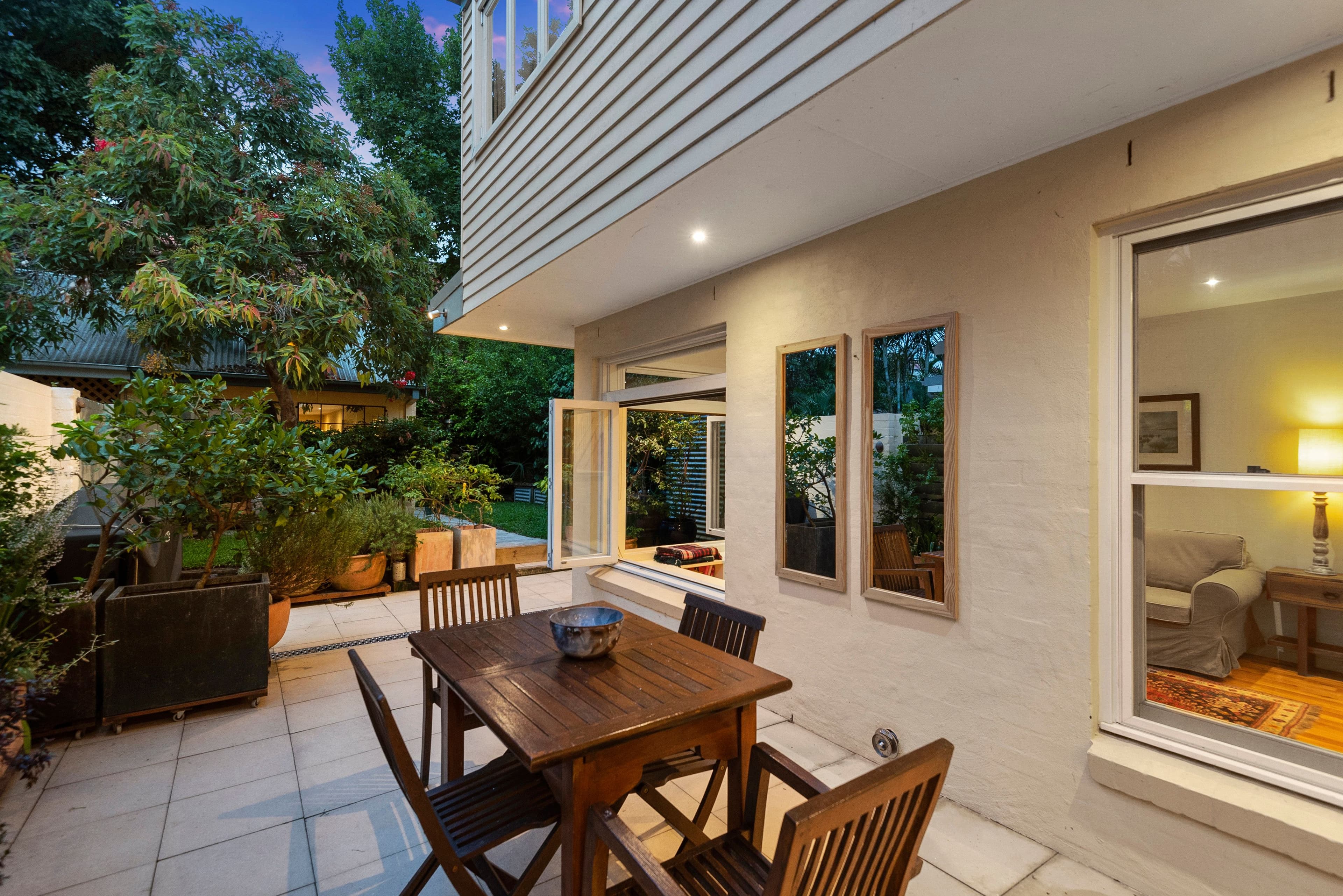 34 Bydown Street, Neutral Bay - Thumbnail 8