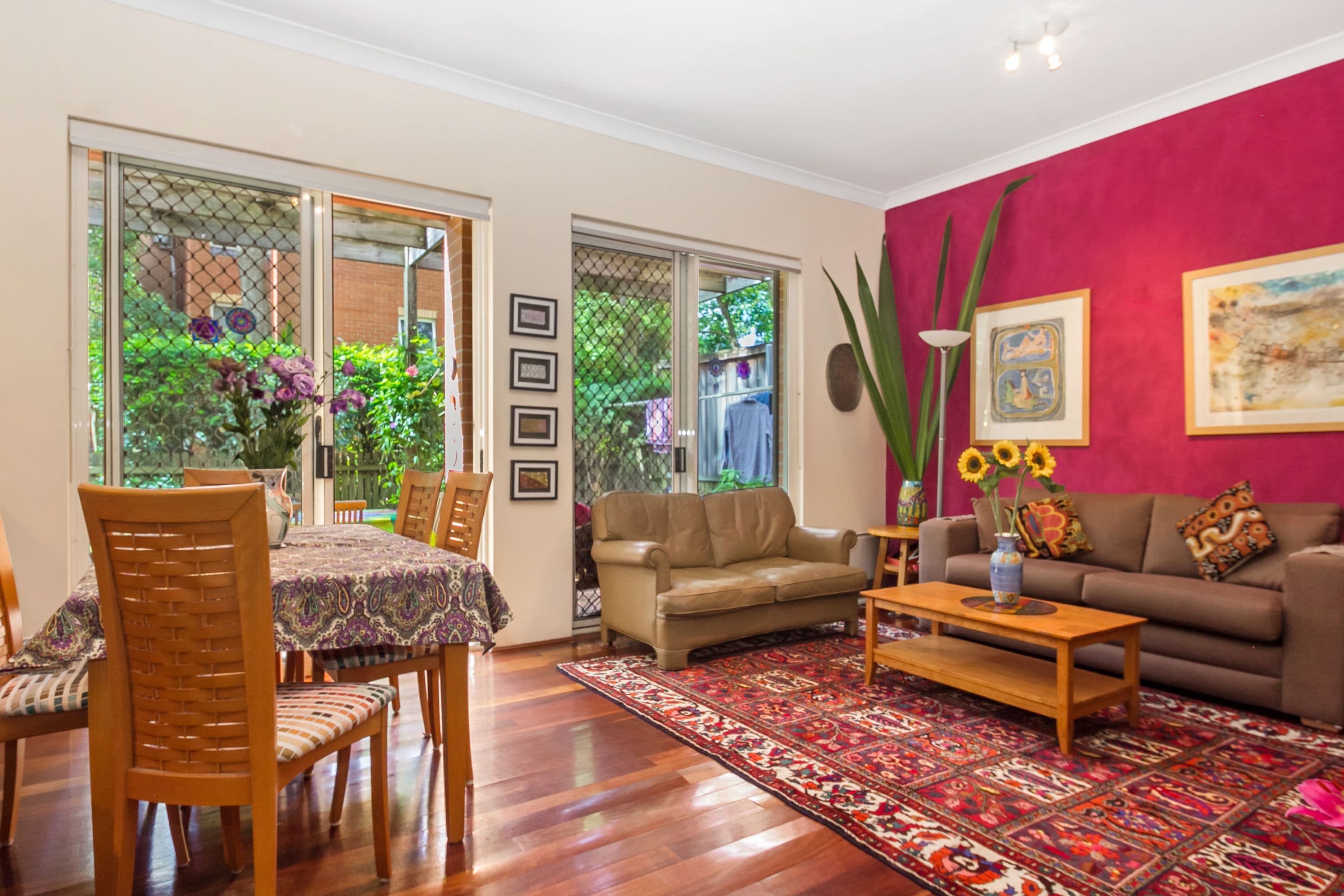 22 Lawson Lane, Naremburn NSW 2065, Naremburn - Thumbnail 2