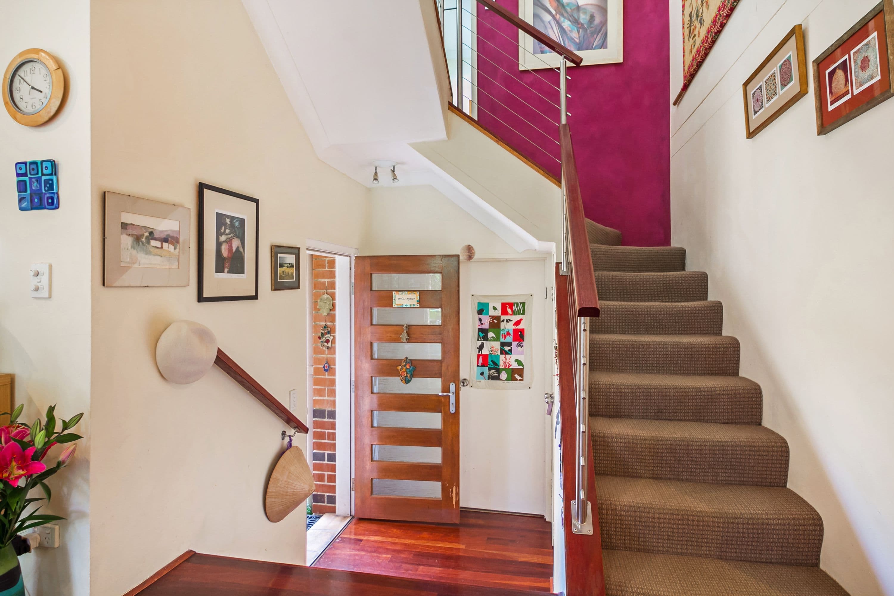 22 Lawson Lane, Naremburn NSW 2065, Naremburn - Thumbnail 3