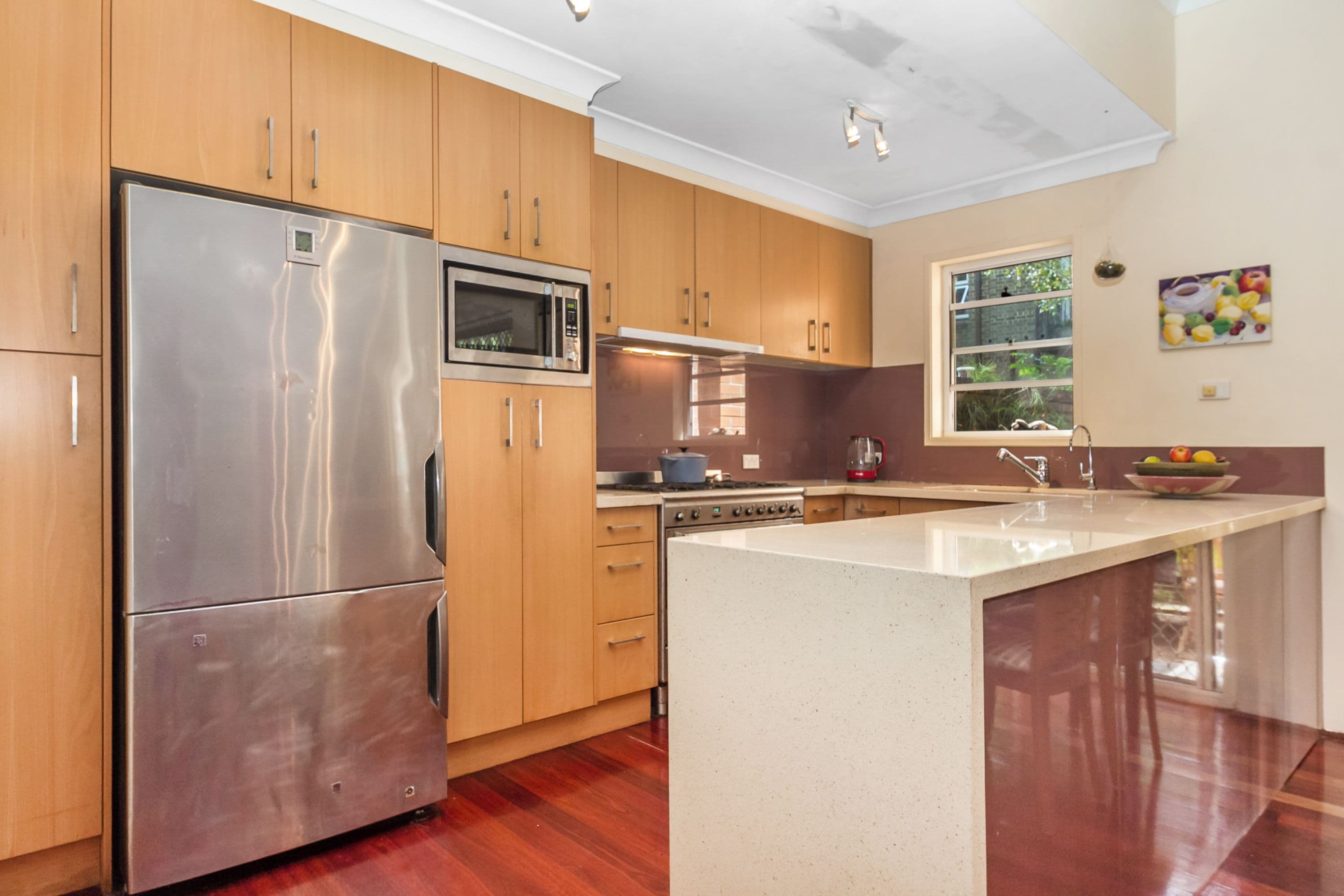 22 Lawson Lane, Naremburn NSW 2065, Naremburn - Thumbnail 4
