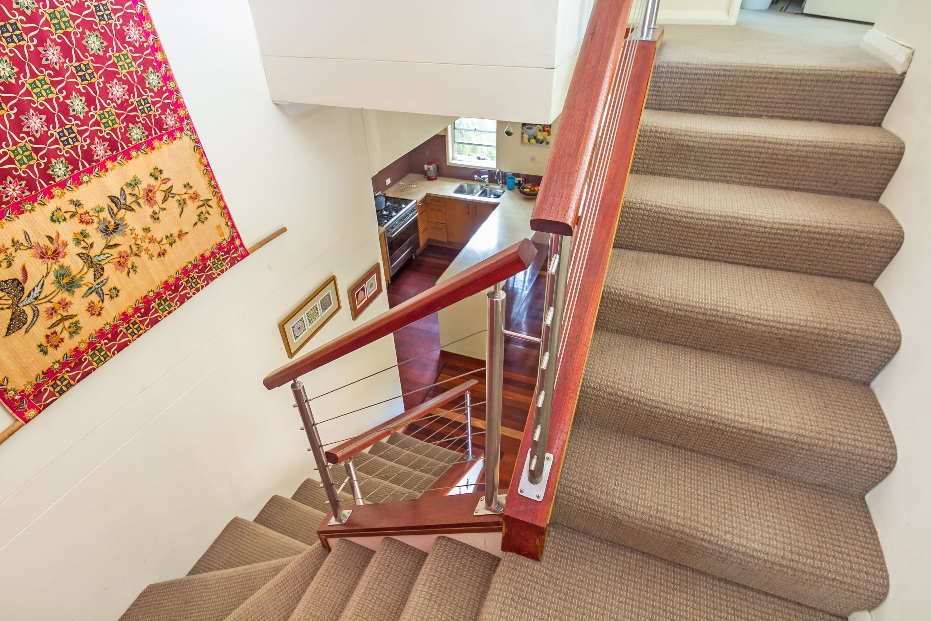 22 Lawson Lane, Naremburn NSW 2065, Naremburn - Thumbnail 5